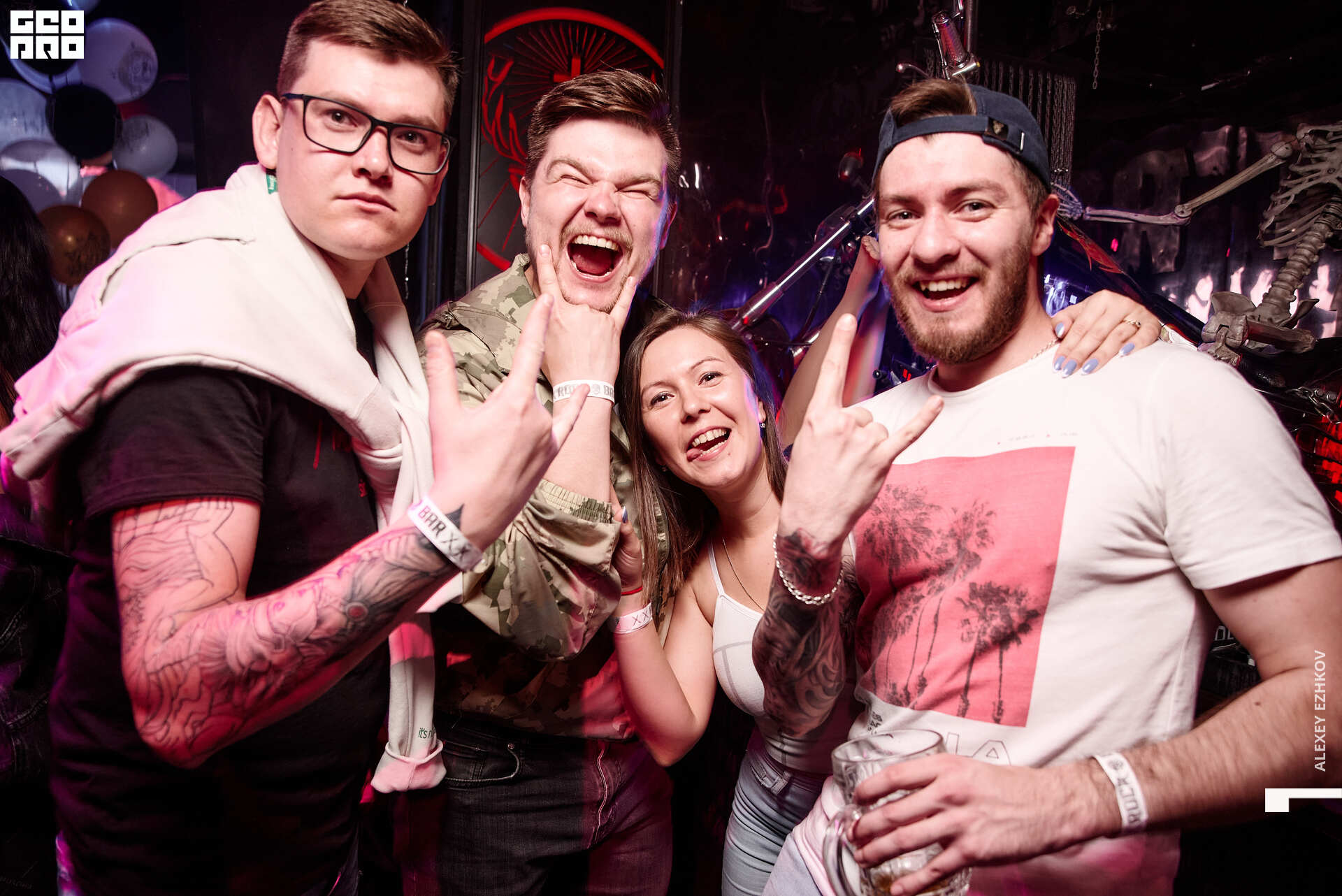 рокбар 00112.jpg