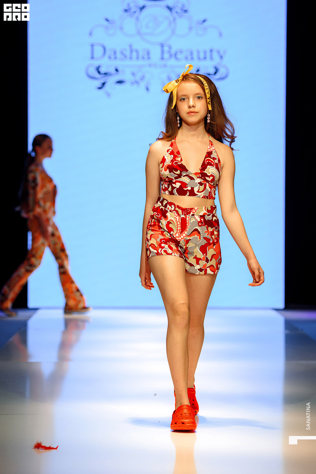 0306_2021-04-24_19-56-29 - Sanatina.jpg