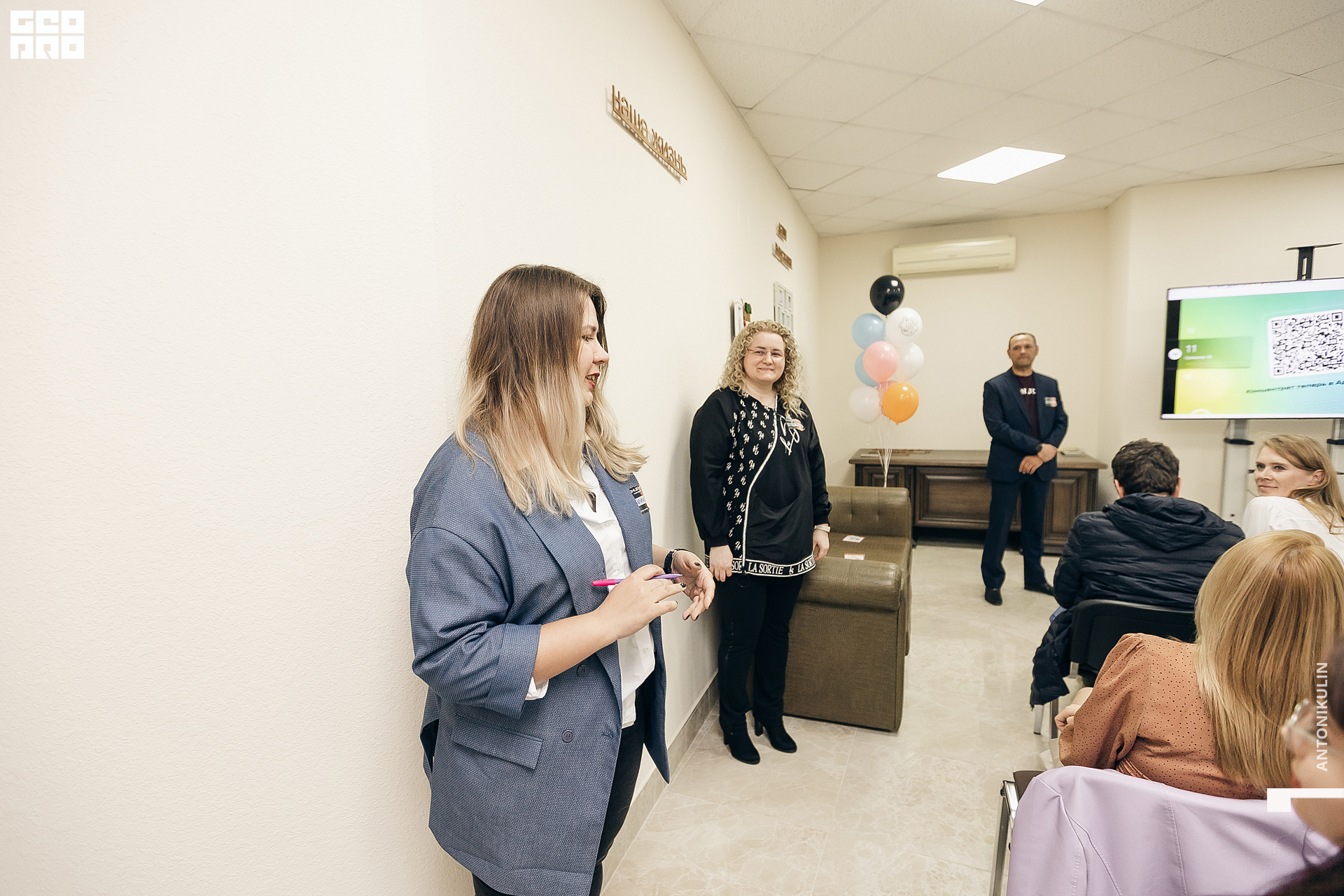 untitled shoot-0481.jpg