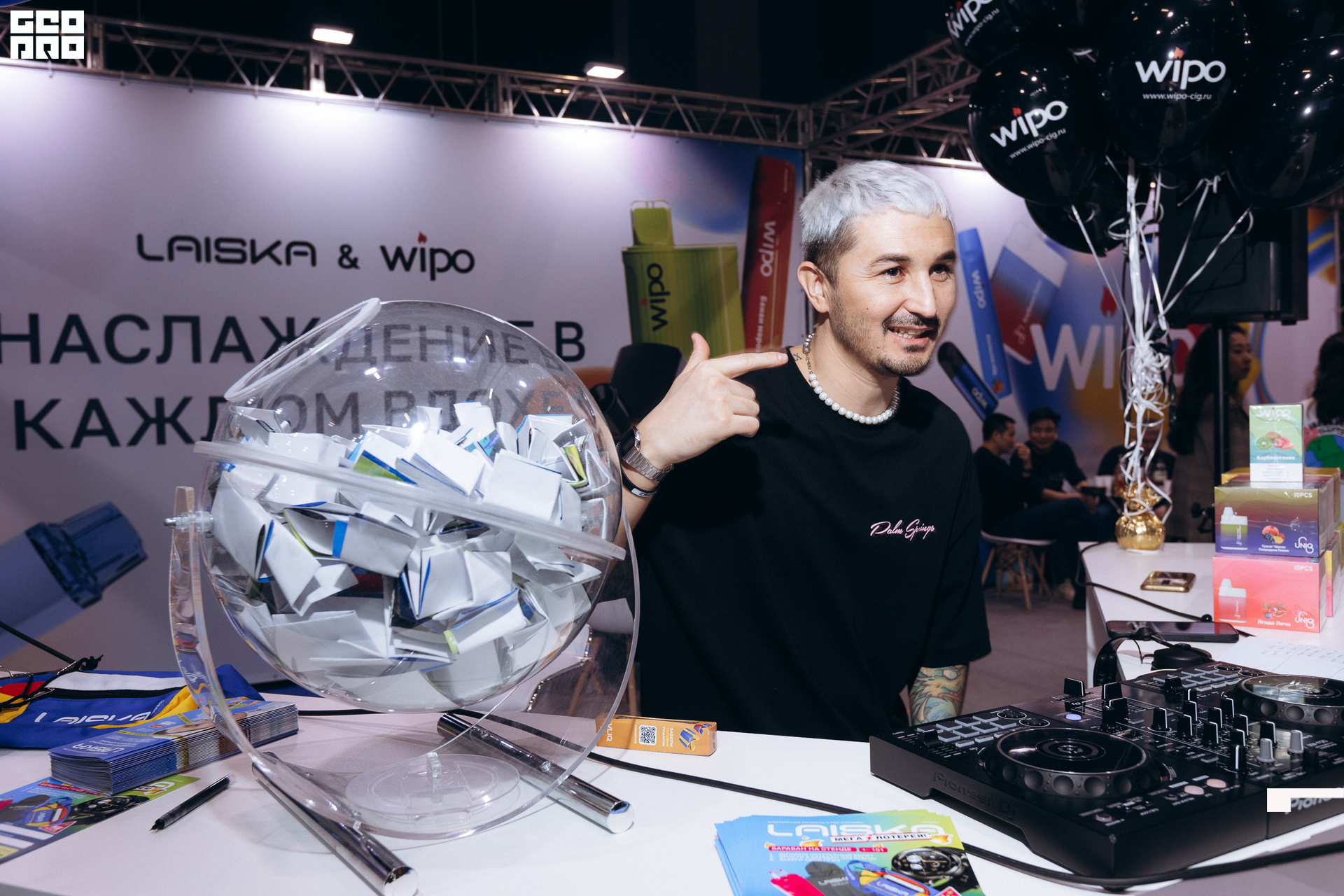 2022-12-11 15-47-24 @markovninart.jpg