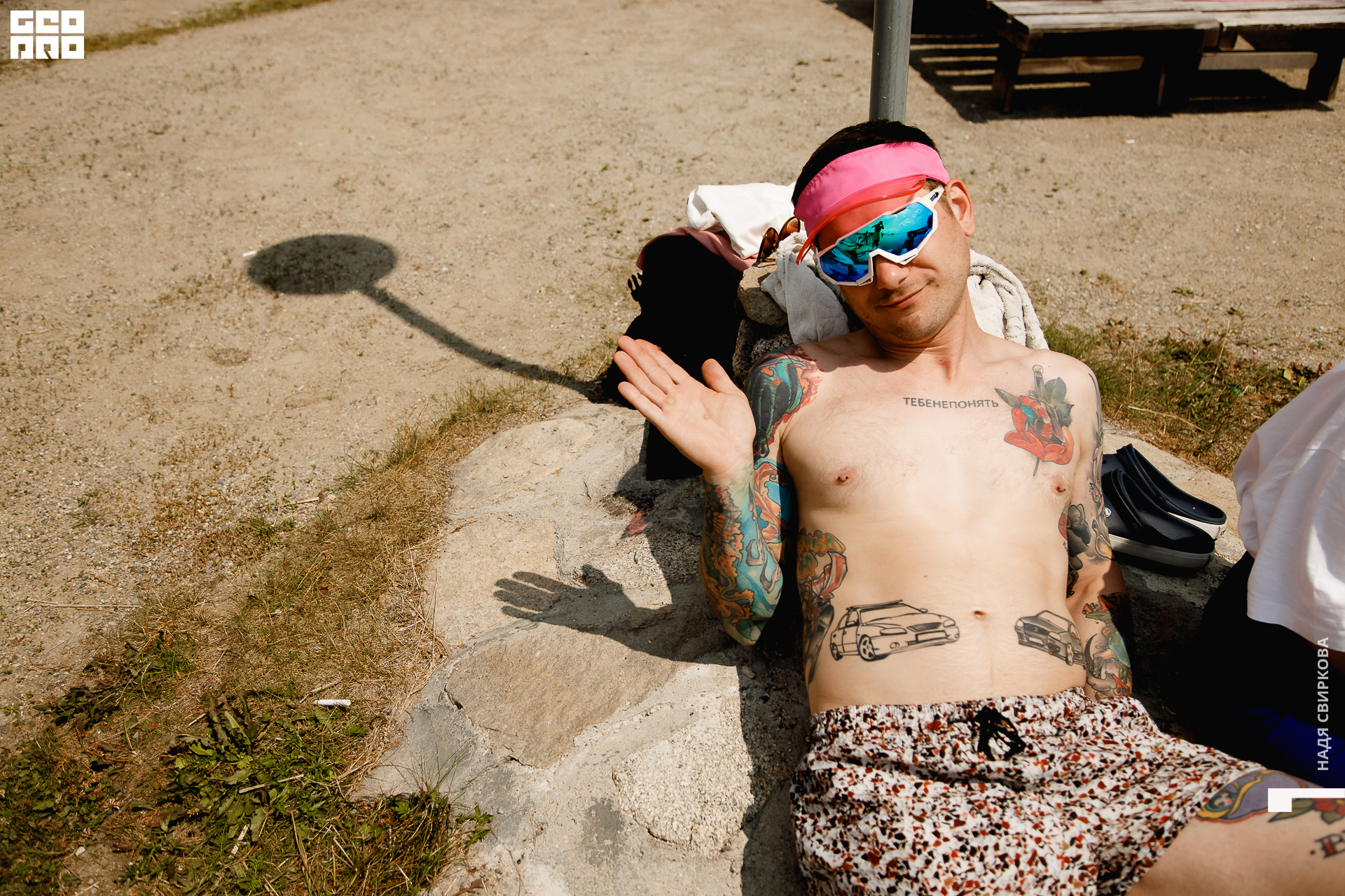 351_22-07-09 ISAEVA.jpg