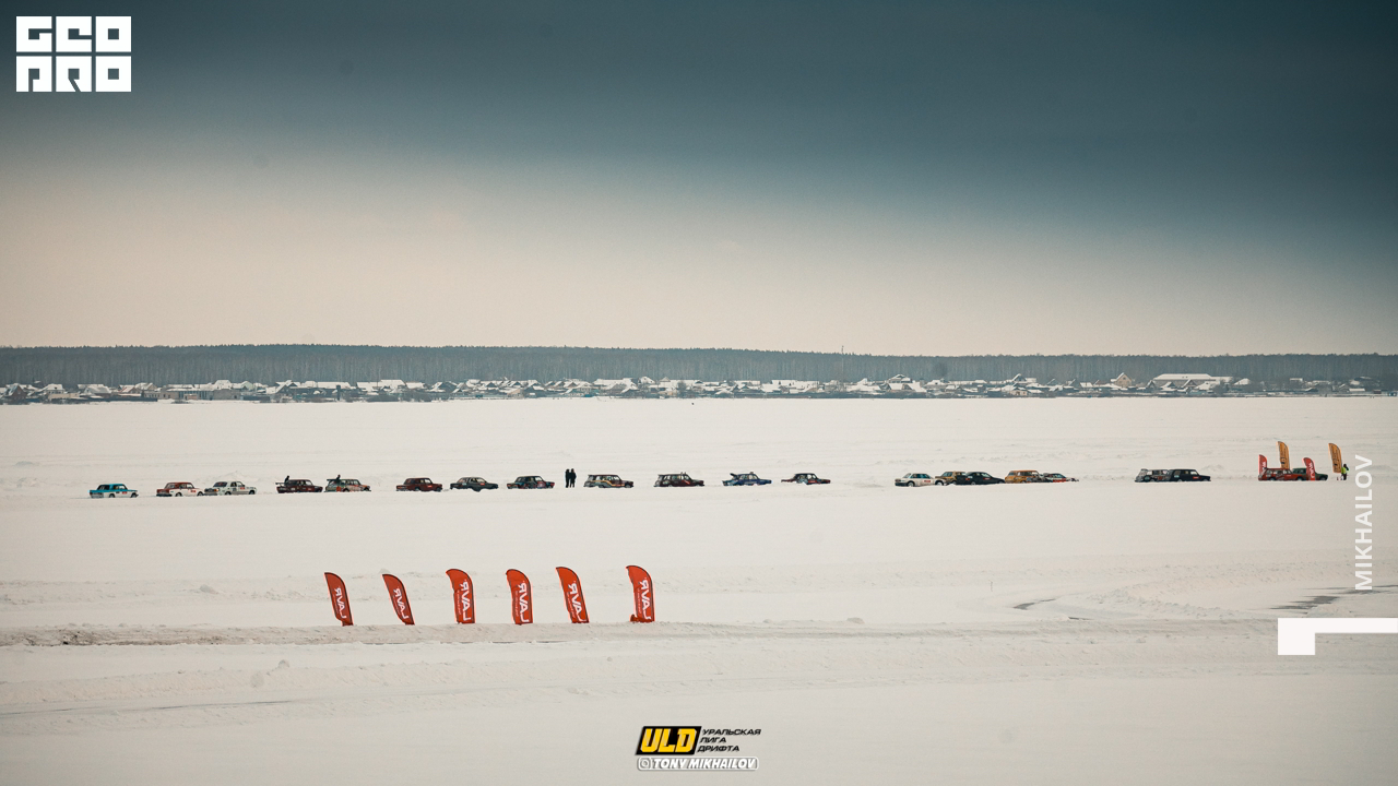 099-16-01-2021-10-45-ULD - Mikhailov - 2560.jpg