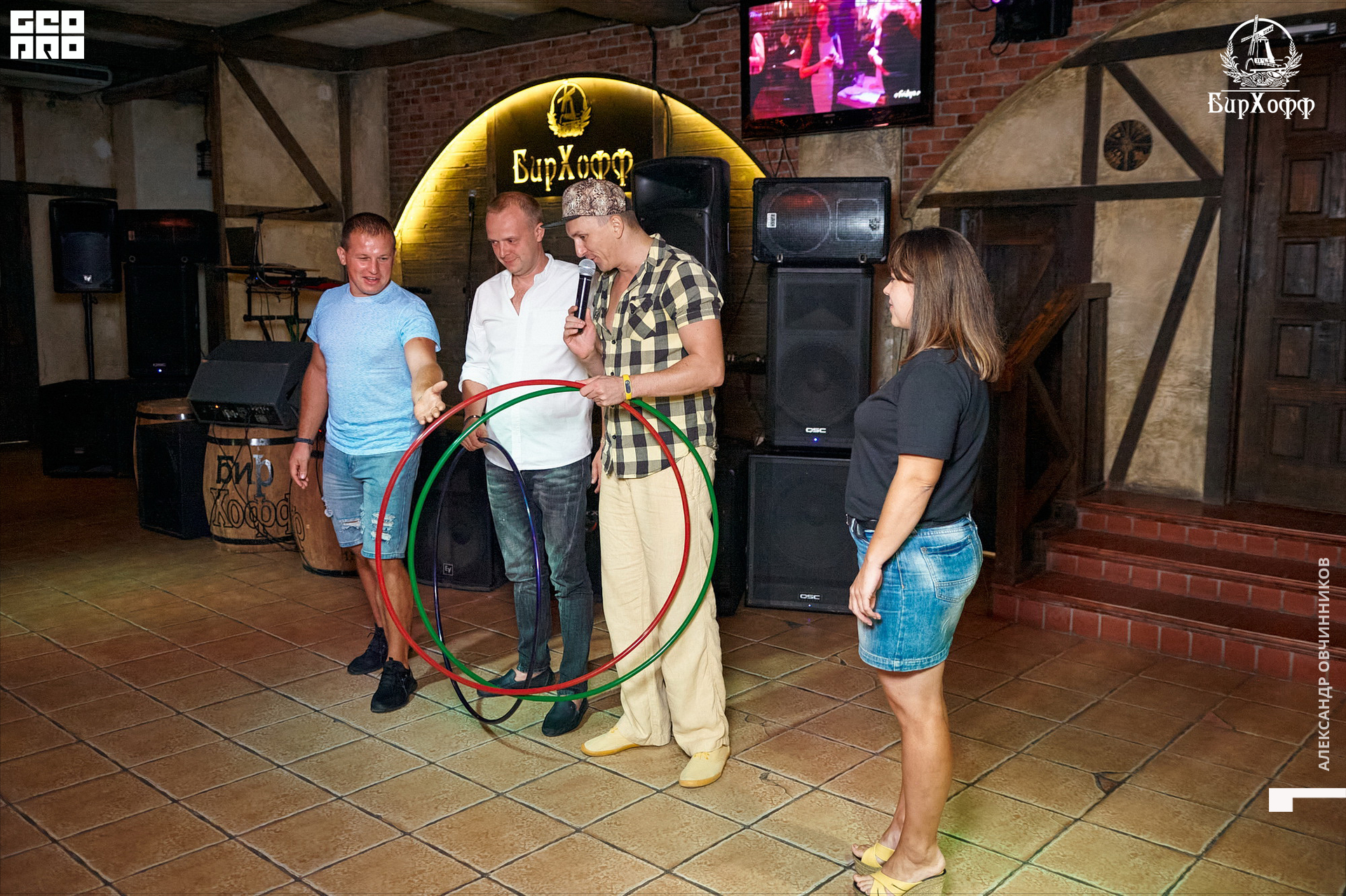 Фото 029 копия.jpg