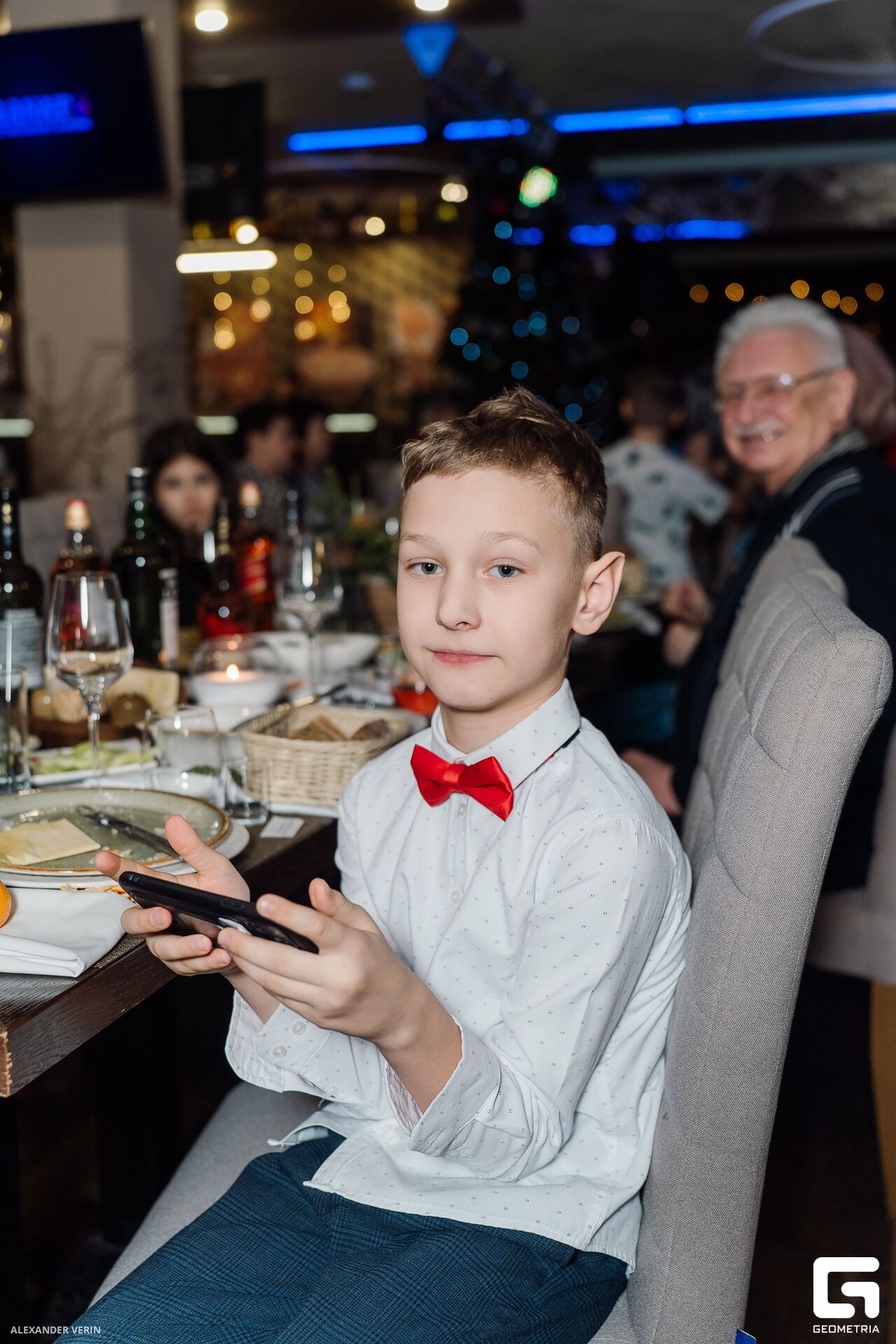 225 20240101 AV107056.jpg