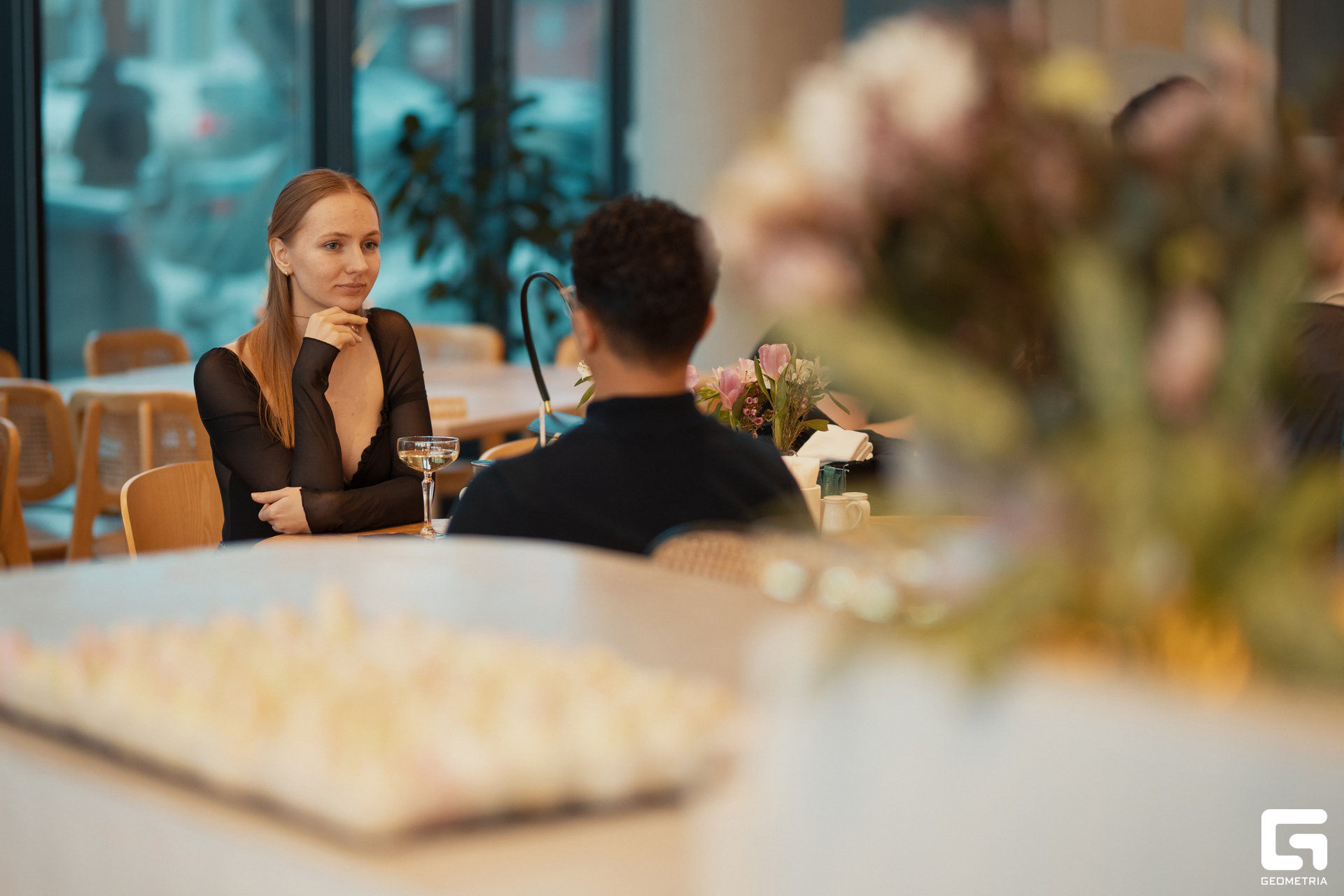 029 (d.08.03.24) (t.18.15.58) (2E4A9138) @mibiyl.jpg