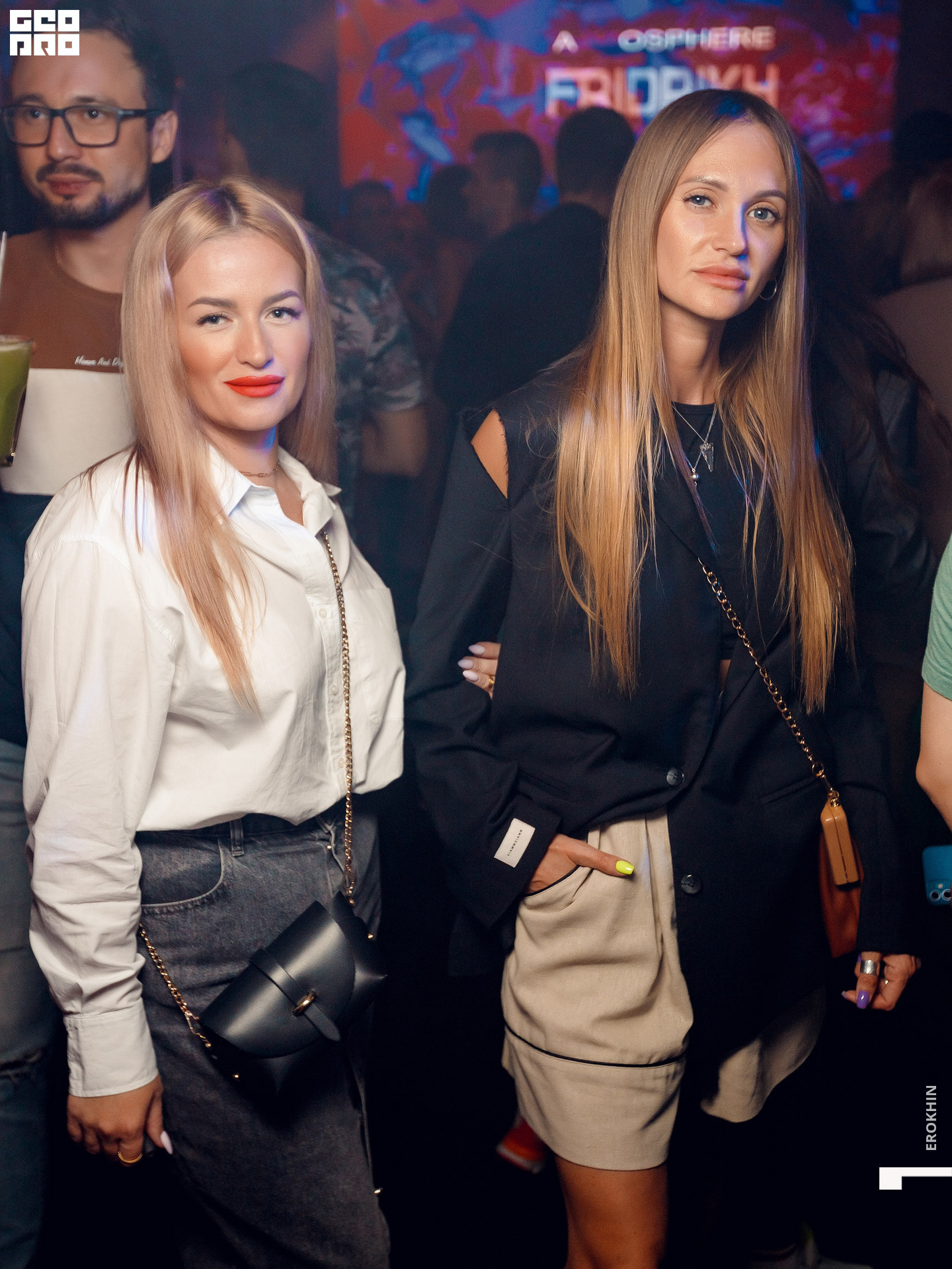 003 2021-06-27_01-48-17-003-EROKHIN.jpg