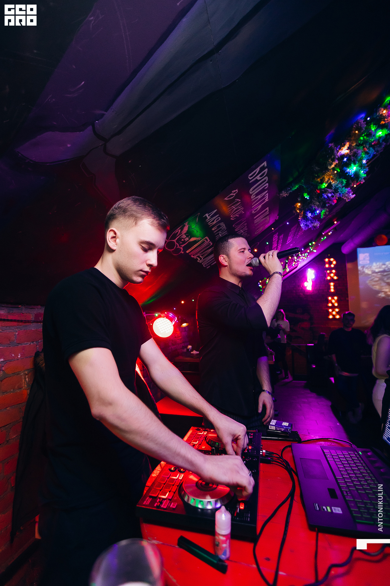 untitled shoot-8219.jpg