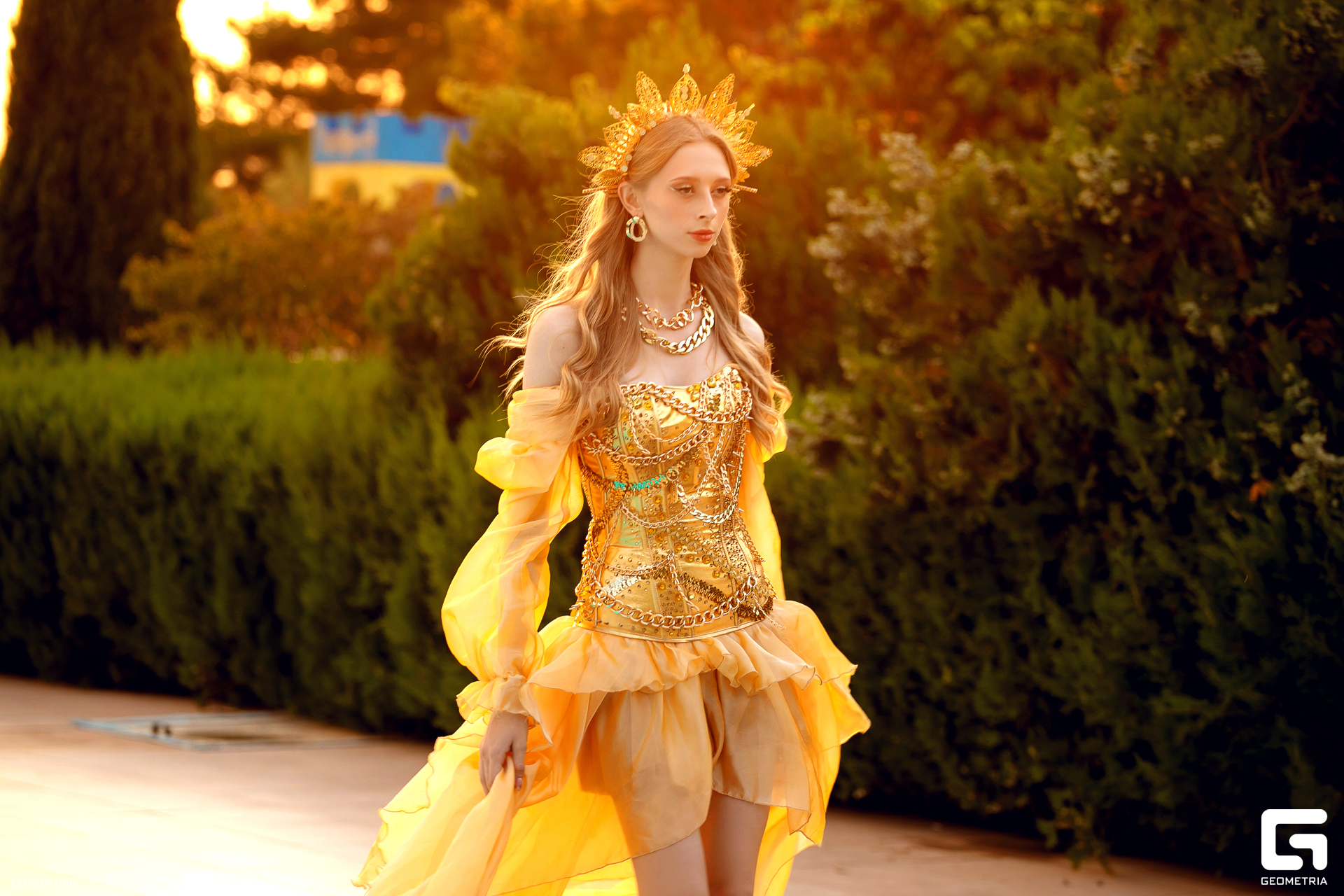 0N5A1246 копия.jpg