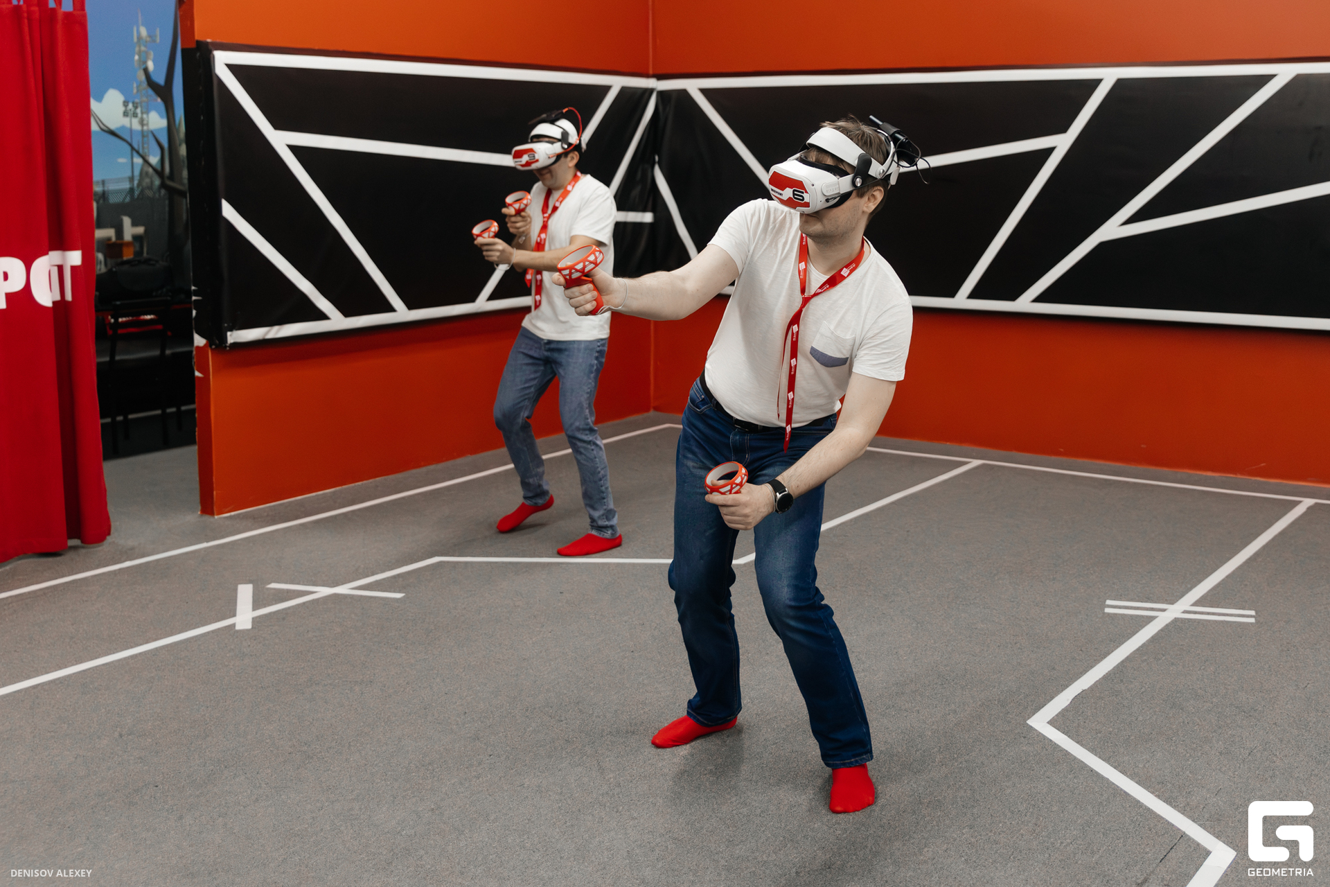 776A0414-Улучшено-Ум. шума.jpg