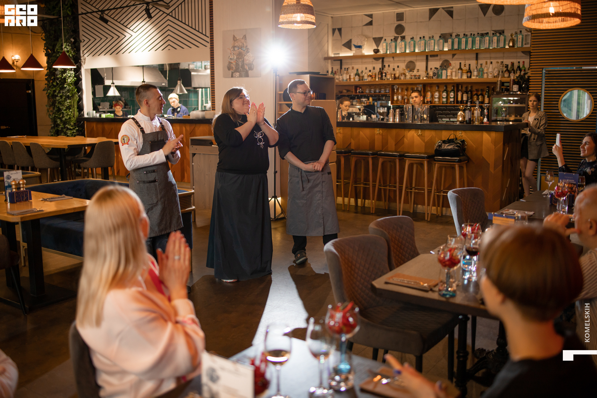 004 - 26_05_22 - 19_25_55 - Komelskih.JPG