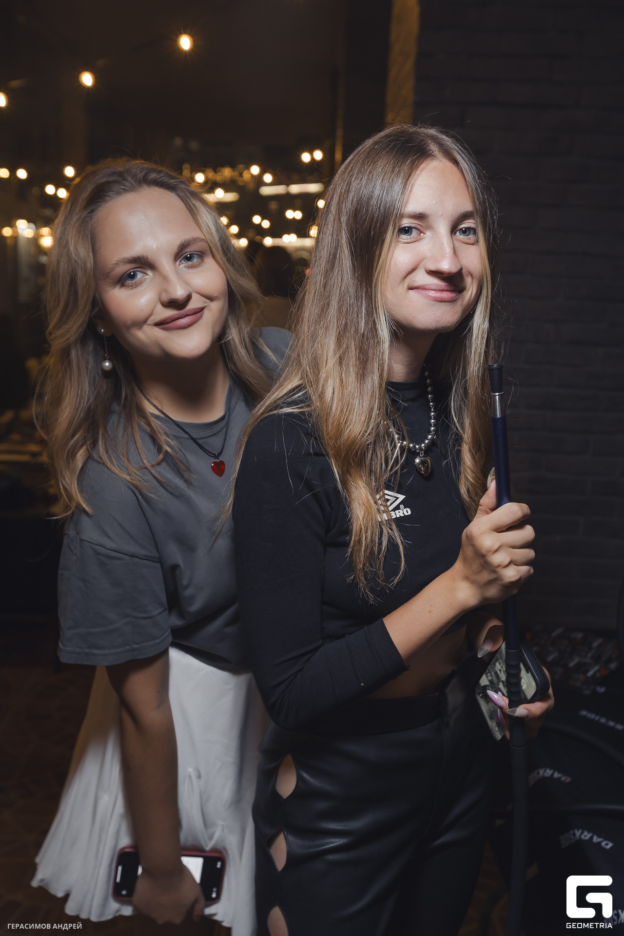 038 Hookah Place 7. 09.jpg