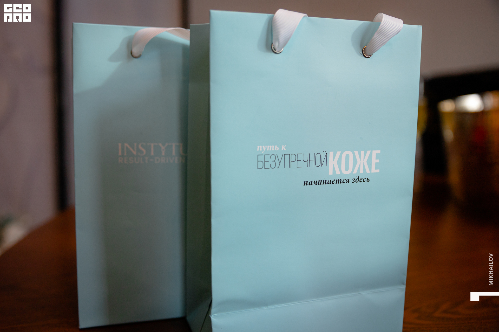 047-20220221-16-Gavi - Михайлов  - 2560.jpg