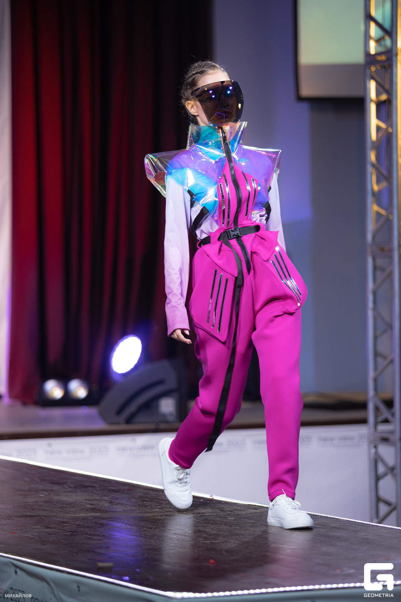 504-2305201132-Показ - Михайлов - 2560.JPG