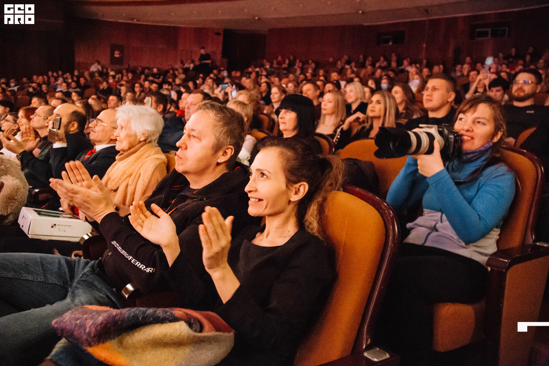 2021-11-23 20-57-39_Швец.jpg