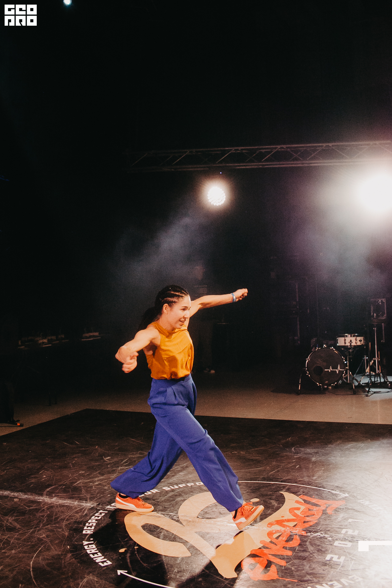 2021-12-05 16-00-53_alenaarchibald158.JPG