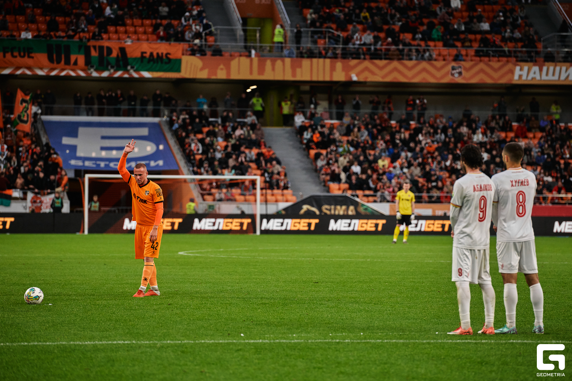 098 - 31-08-24_19-31-24 - Kinzabaeva.jpg