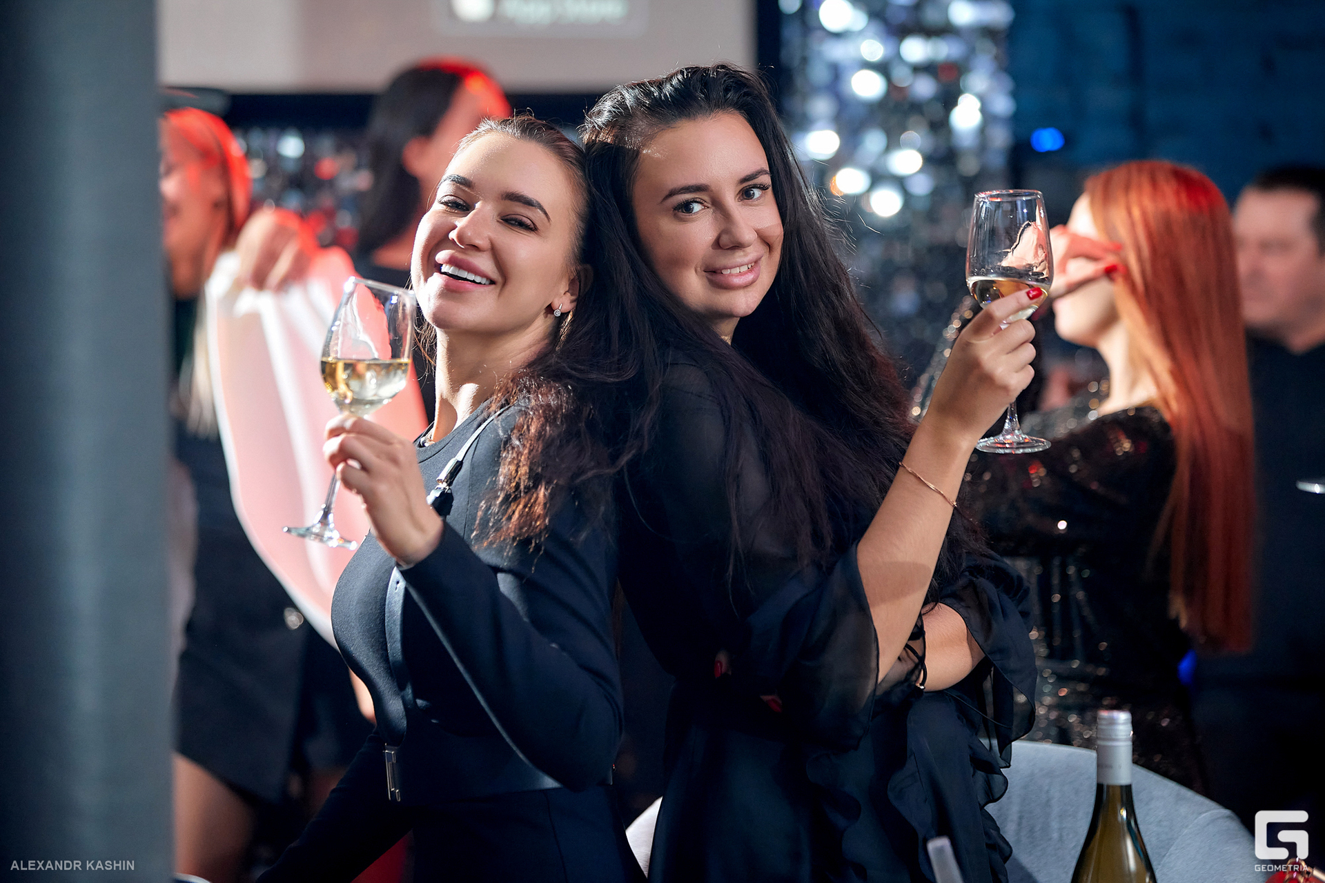 0041 23-11-25 020129 Kashin.jpg