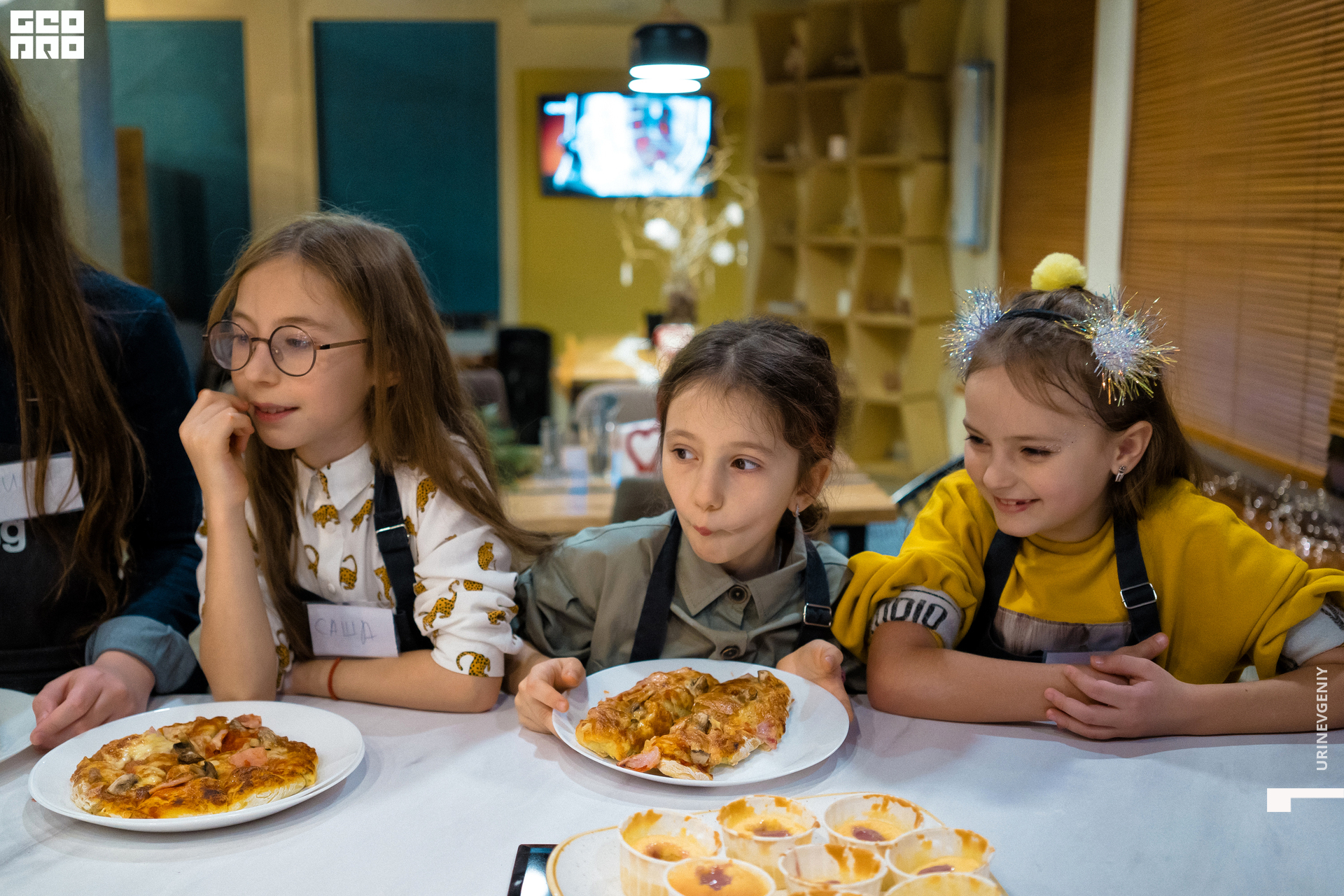 02.01.2021. Каре (23).jpg