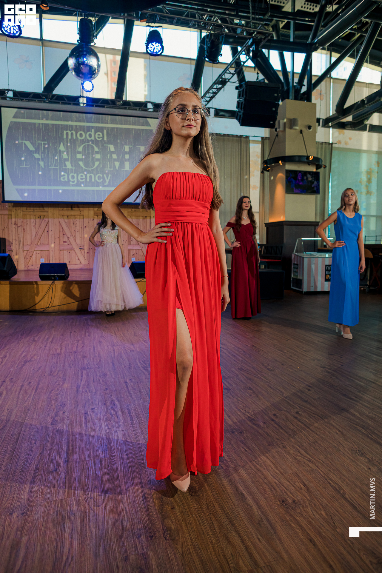 Выпускной модельного Naomi 29.08.2021_0185.jpg