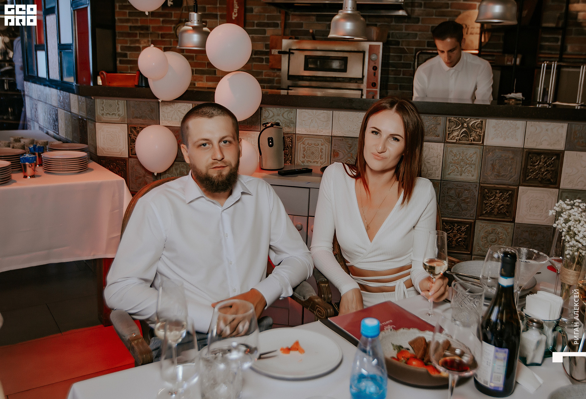 ПЯТОЕ КОЛЕСО 2022 00215.jpg