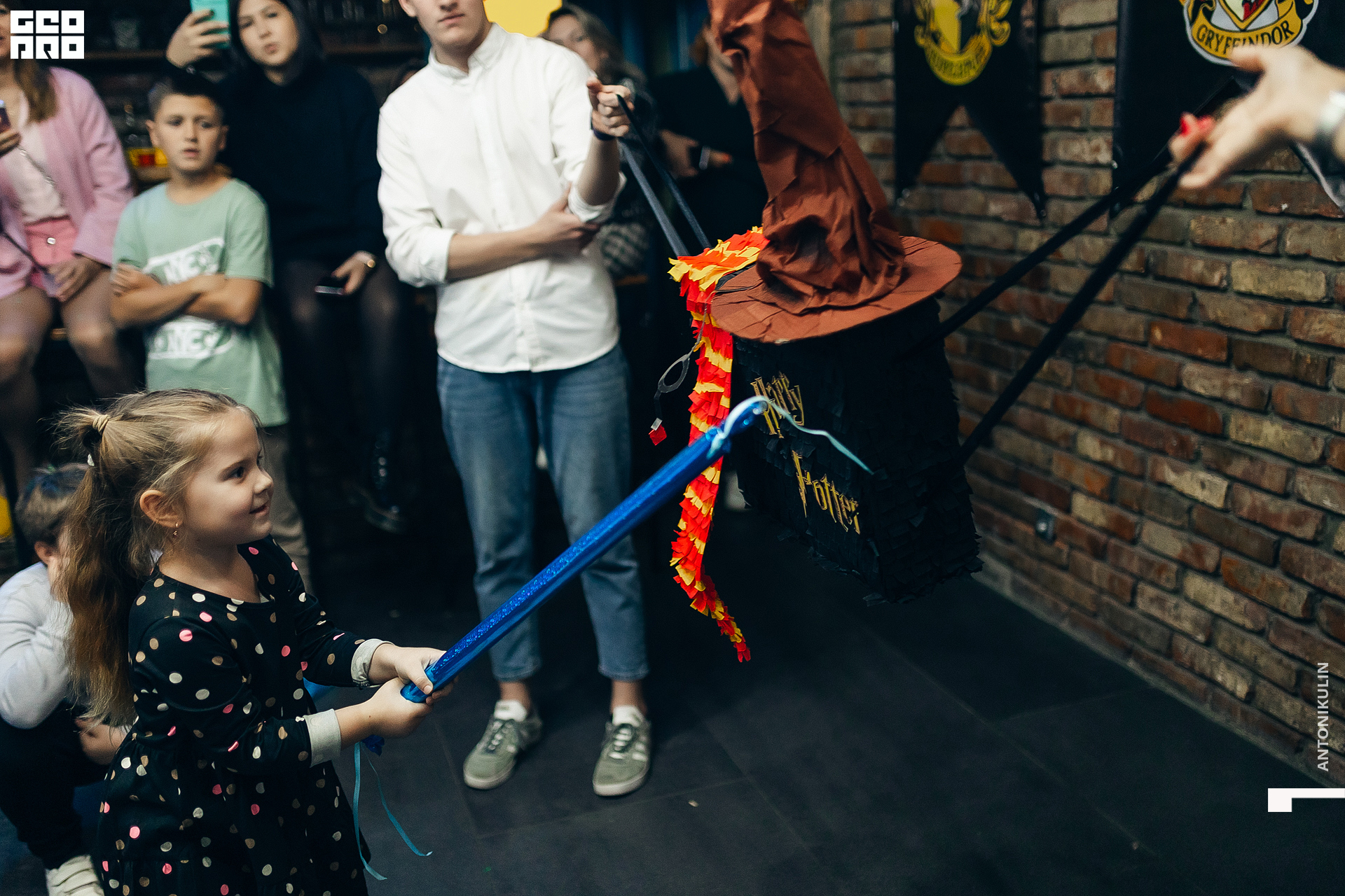 untitled shoot-4914.jpg