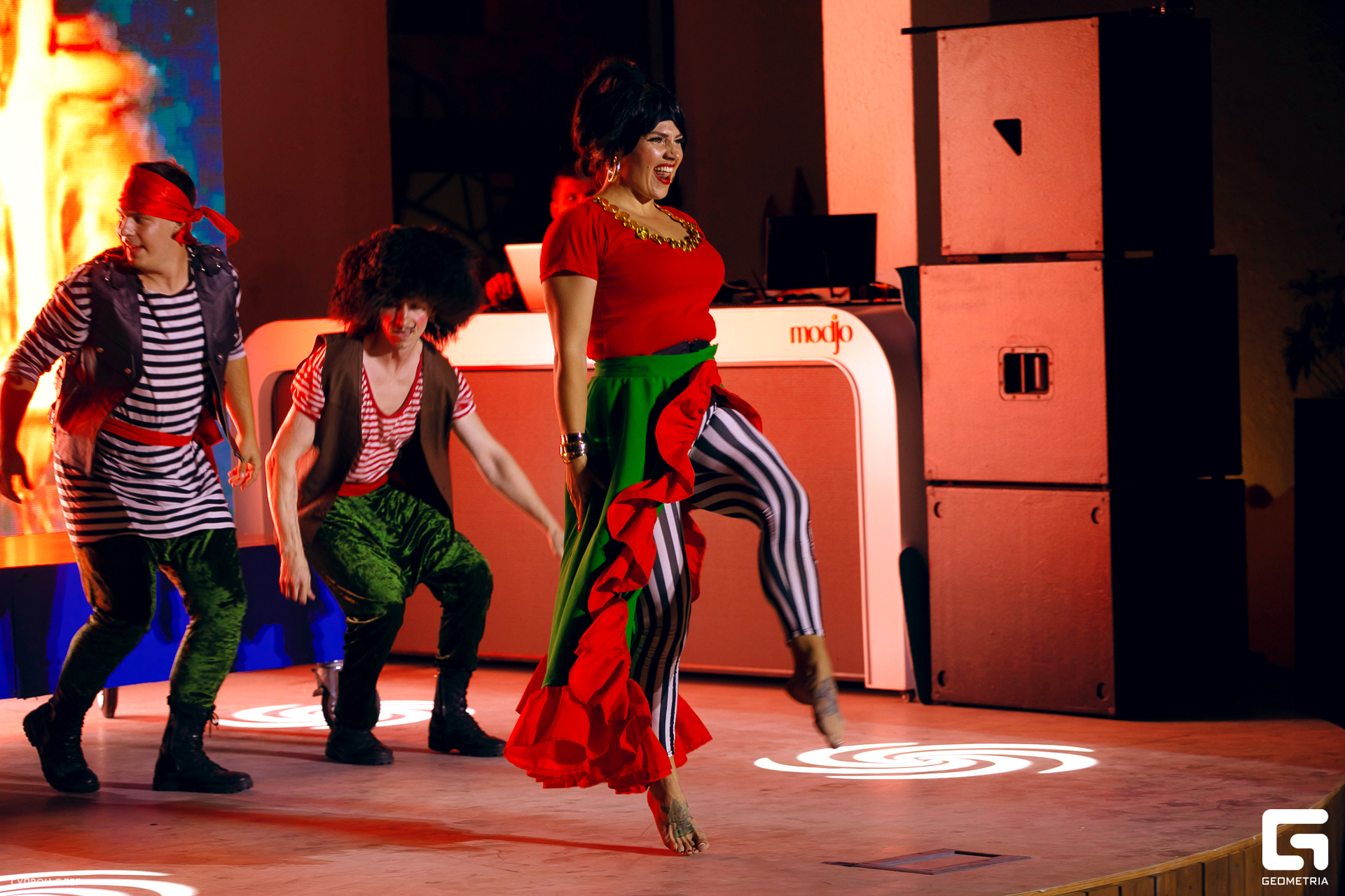 0N5A0658 копия.jpg