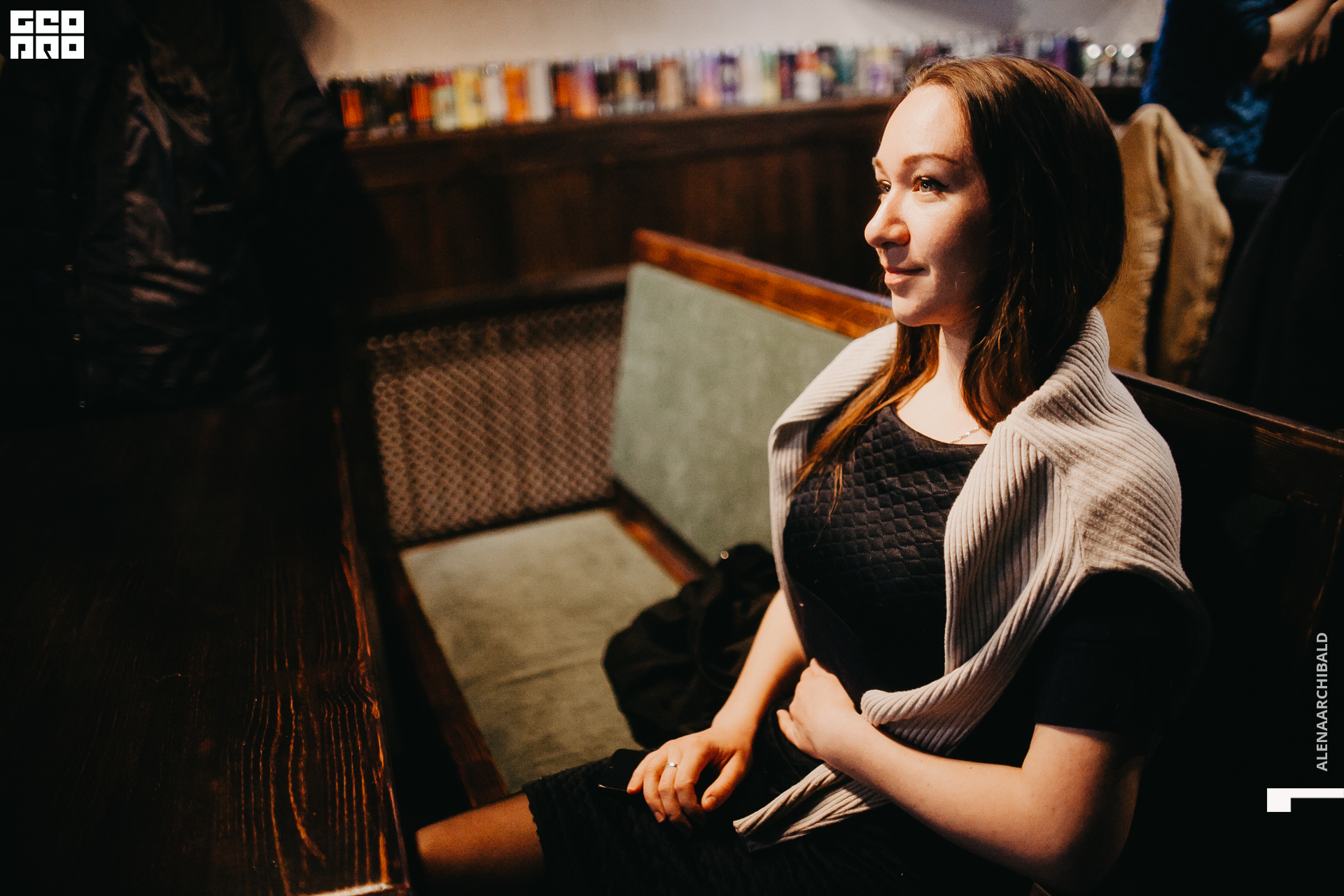 2022-04-22 20-16-56_alenaarchibald082.JPG