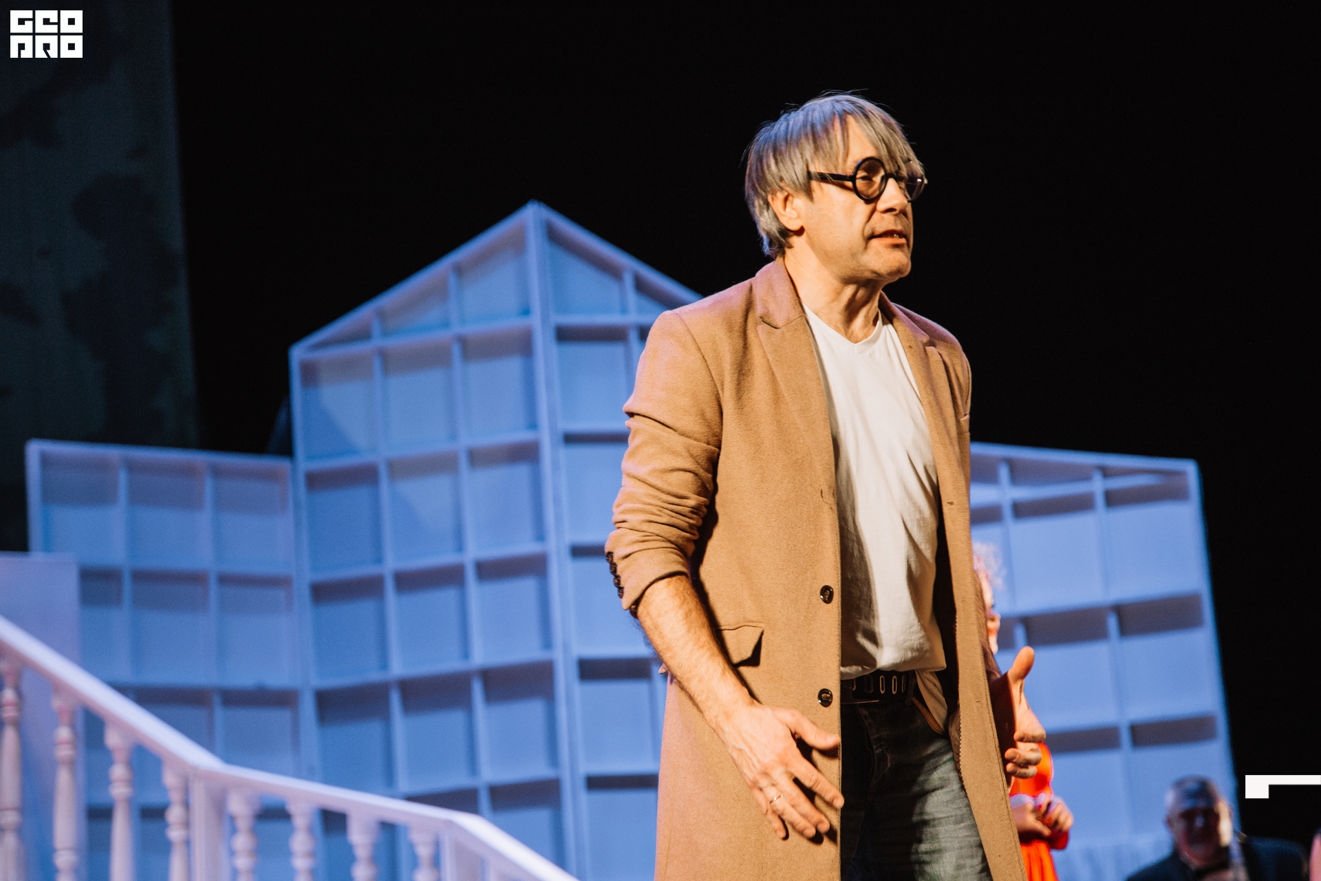 2021-11-23 21-10-51_Швец.jpg