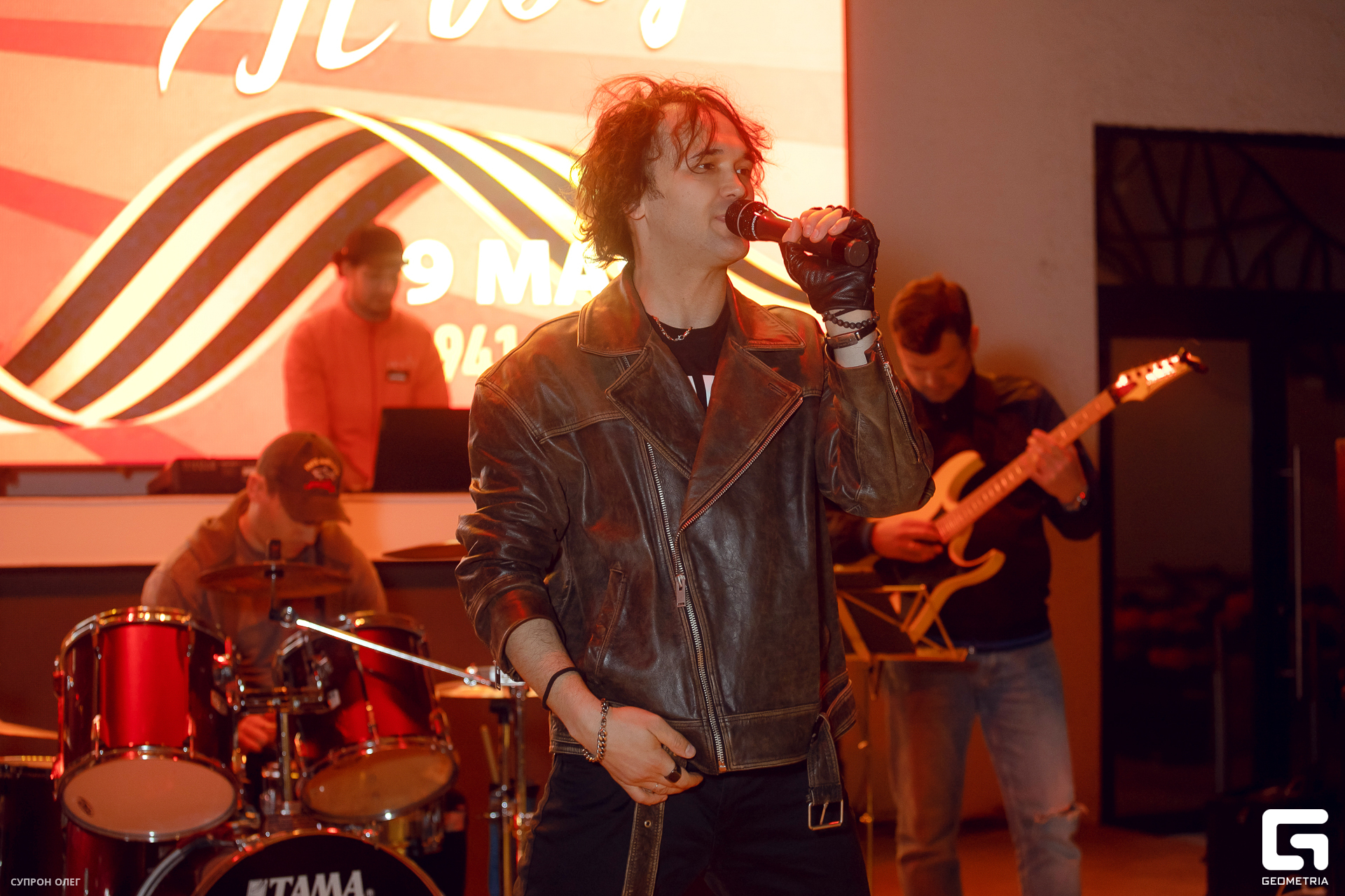 0N5A0403 копия.jpg