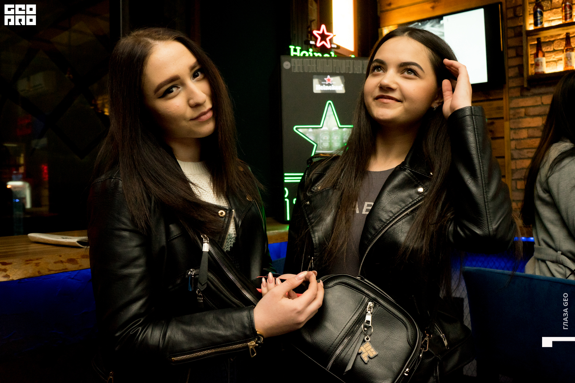 untitled (26 of 78).JPG