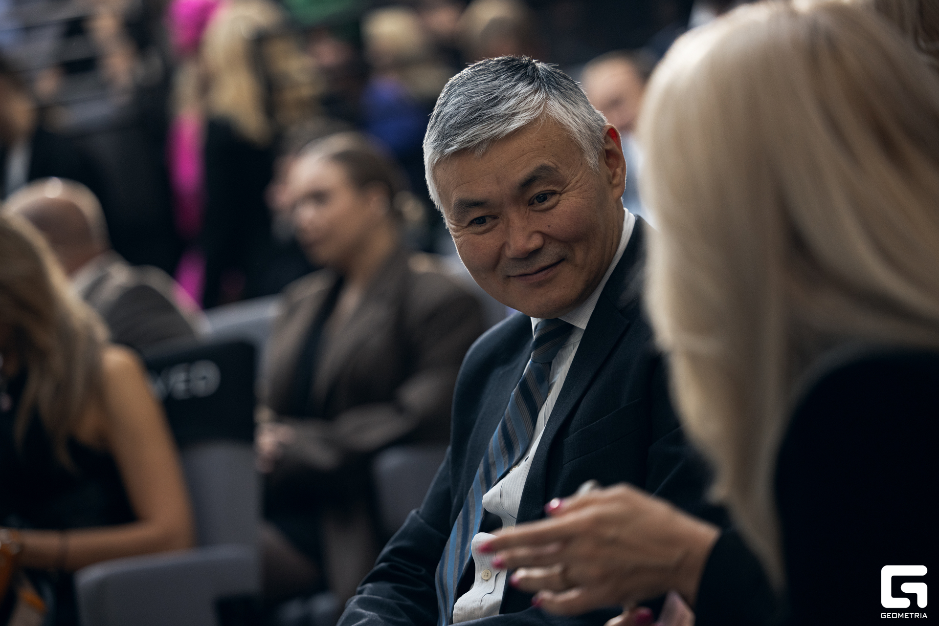 138-181024-1750 Комерсант-Михайлов.jpg