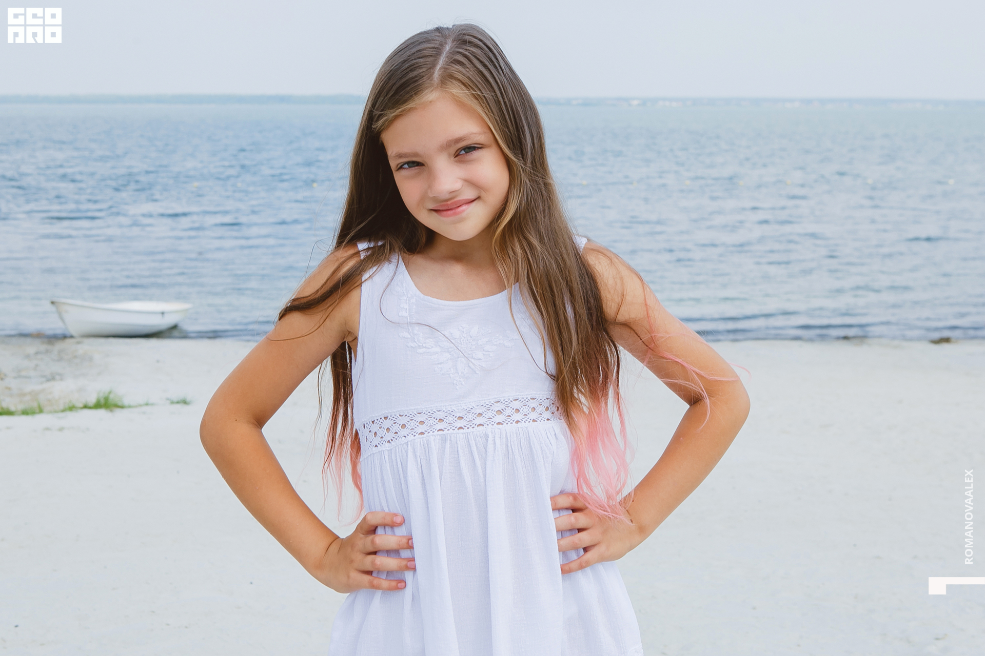 011  07312022  214159 .jpg