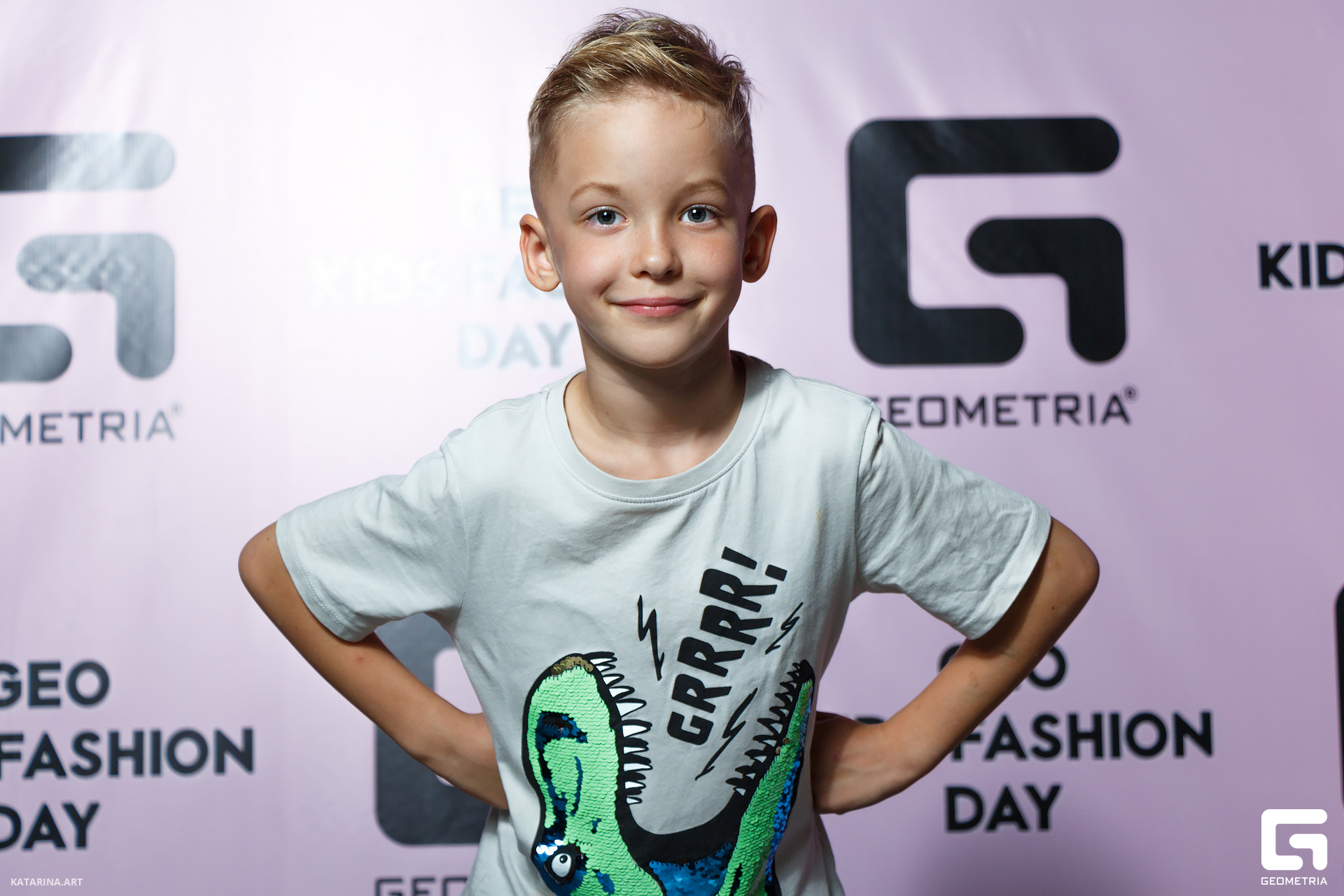 geo_kids_fashion_day (175 of 406).jpg