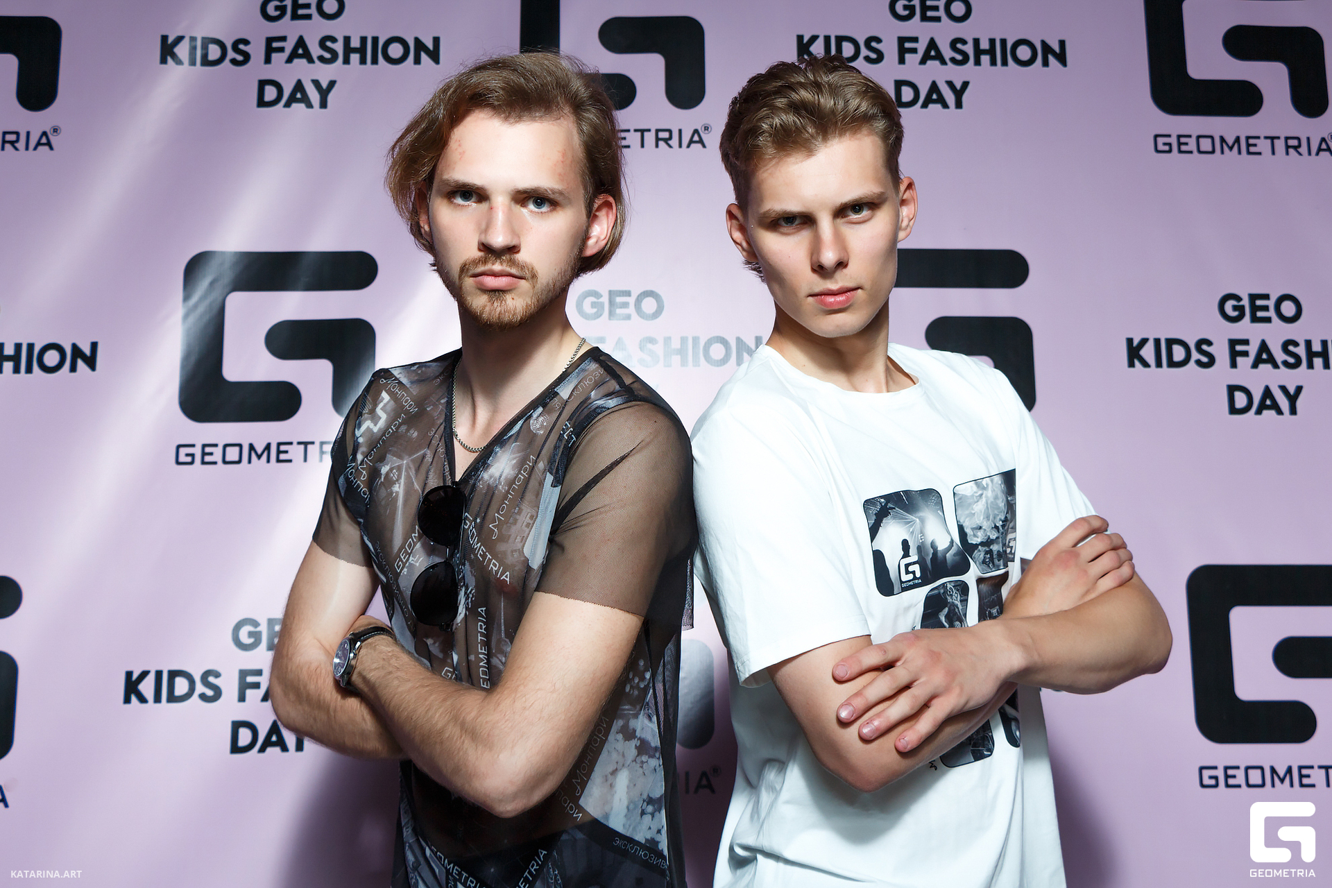 geo_kids_fashion_day (65 of 406).jpg