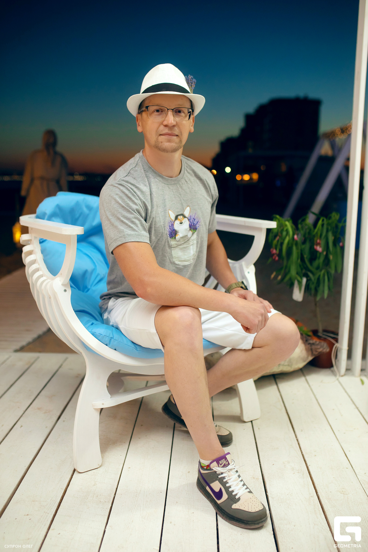 0N5A3759 копия.jpg