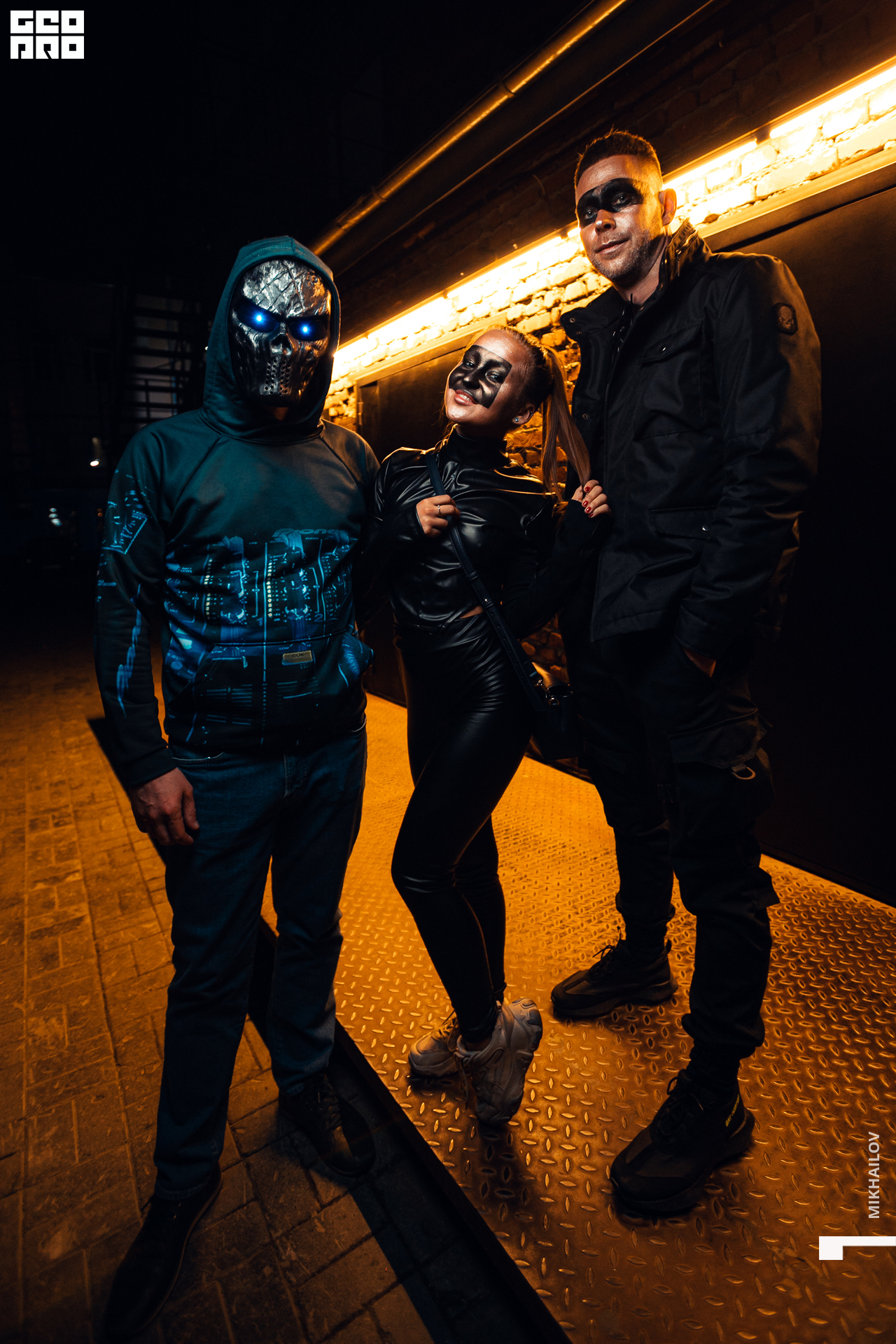 001-08-05-2021-01-02-SD - Mikhailov - 2560.jpg