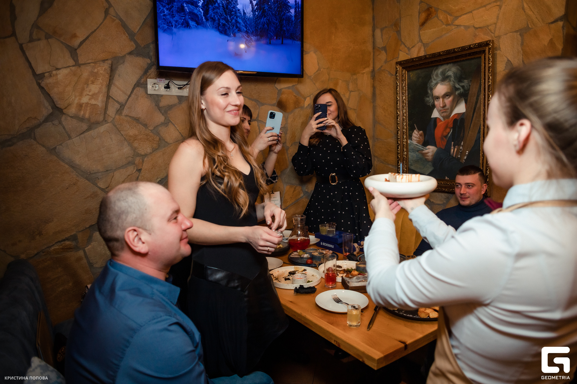 Альпен 25.02.23-129.jpg