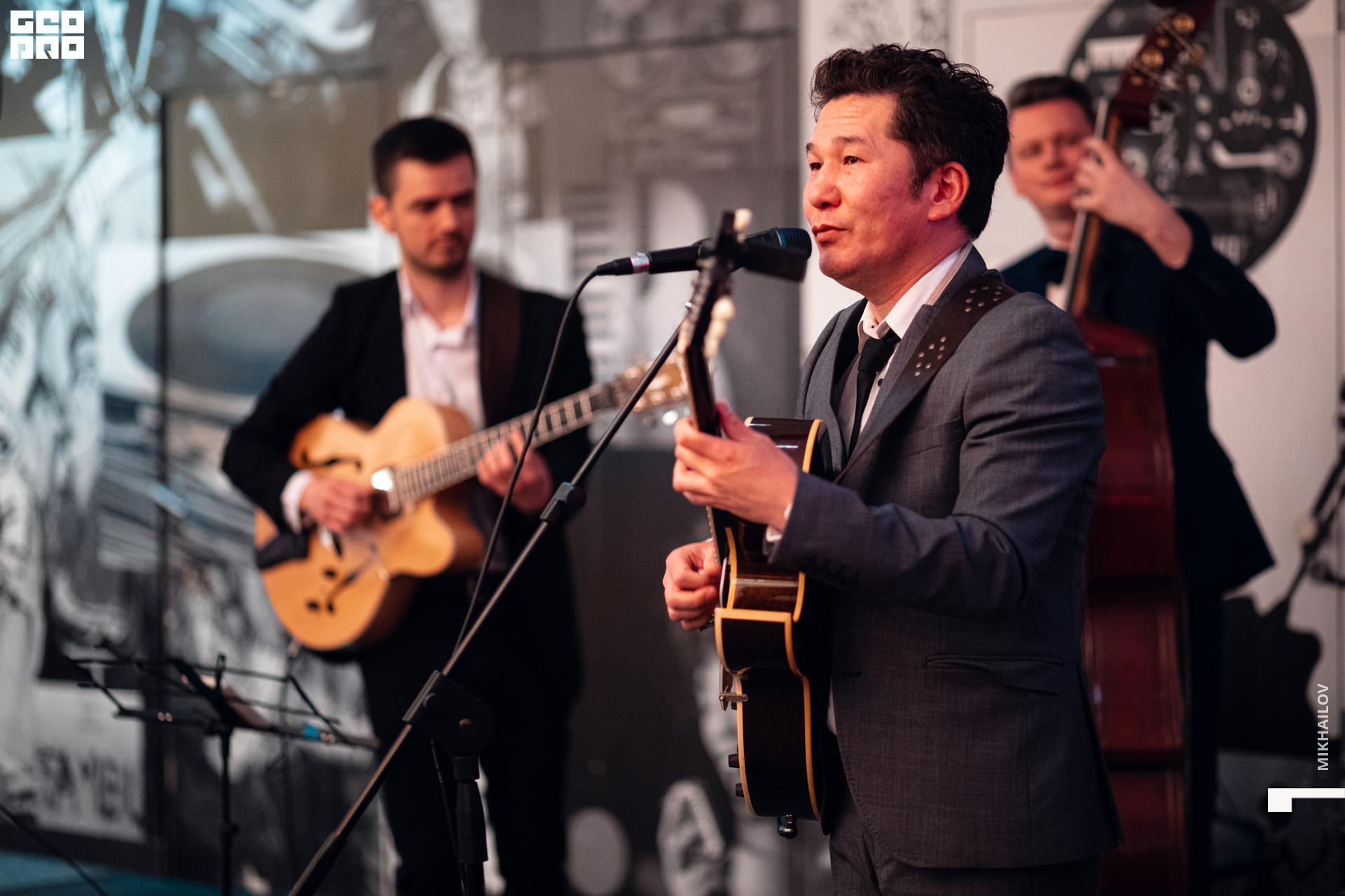 078-14-04-2021-20-16-Angelo - Mikhailov - 2650.jpg