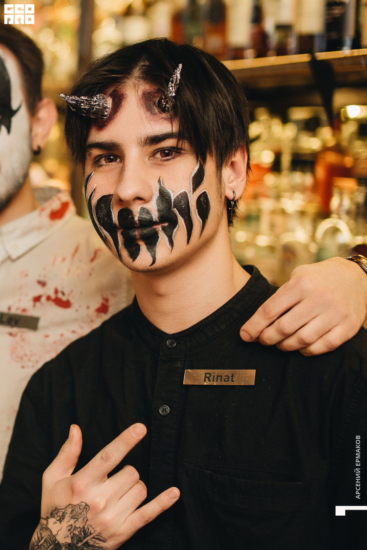 017 2022-10-31-234636_arseniyermakov.jpg