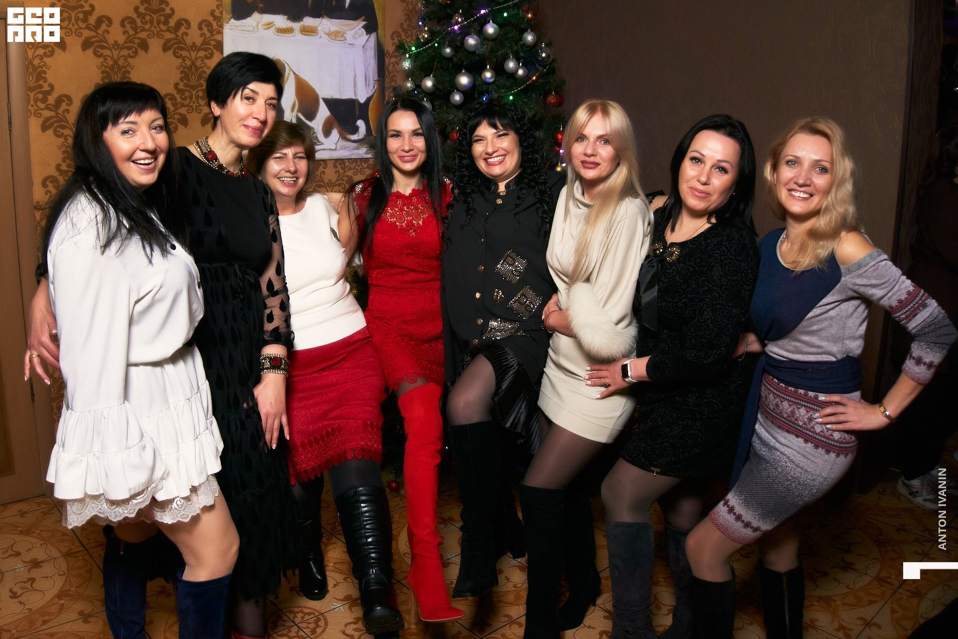 DSC05904 (Копировать).jpg