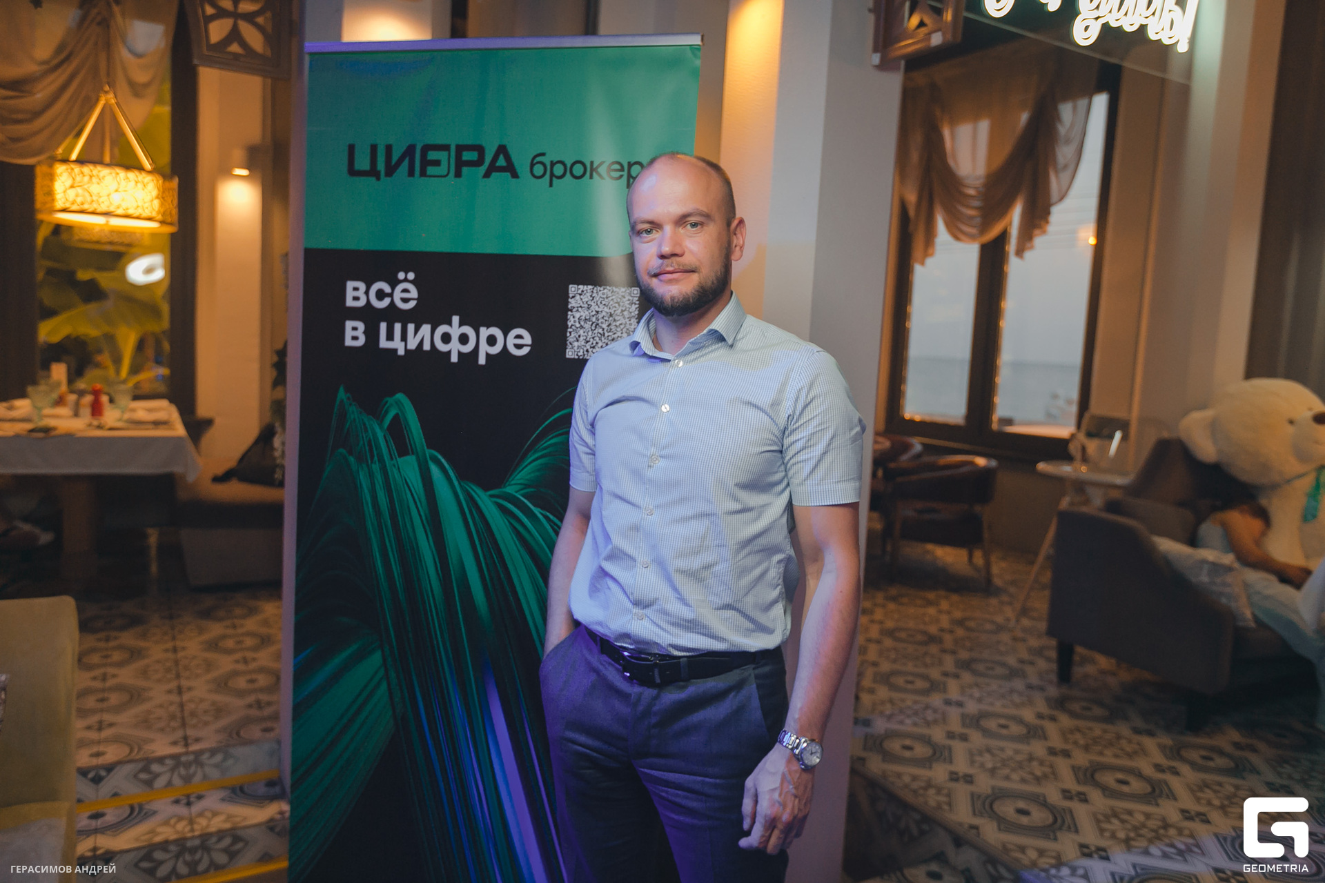 125 Федина дача 3.08.jpg