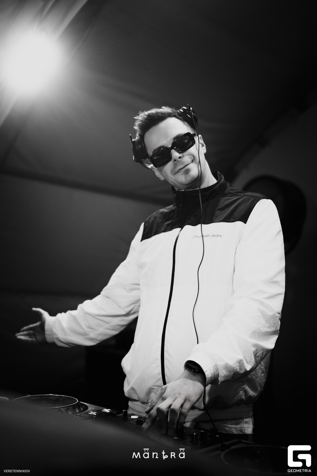 Veretennikov 00047_resized.jpg