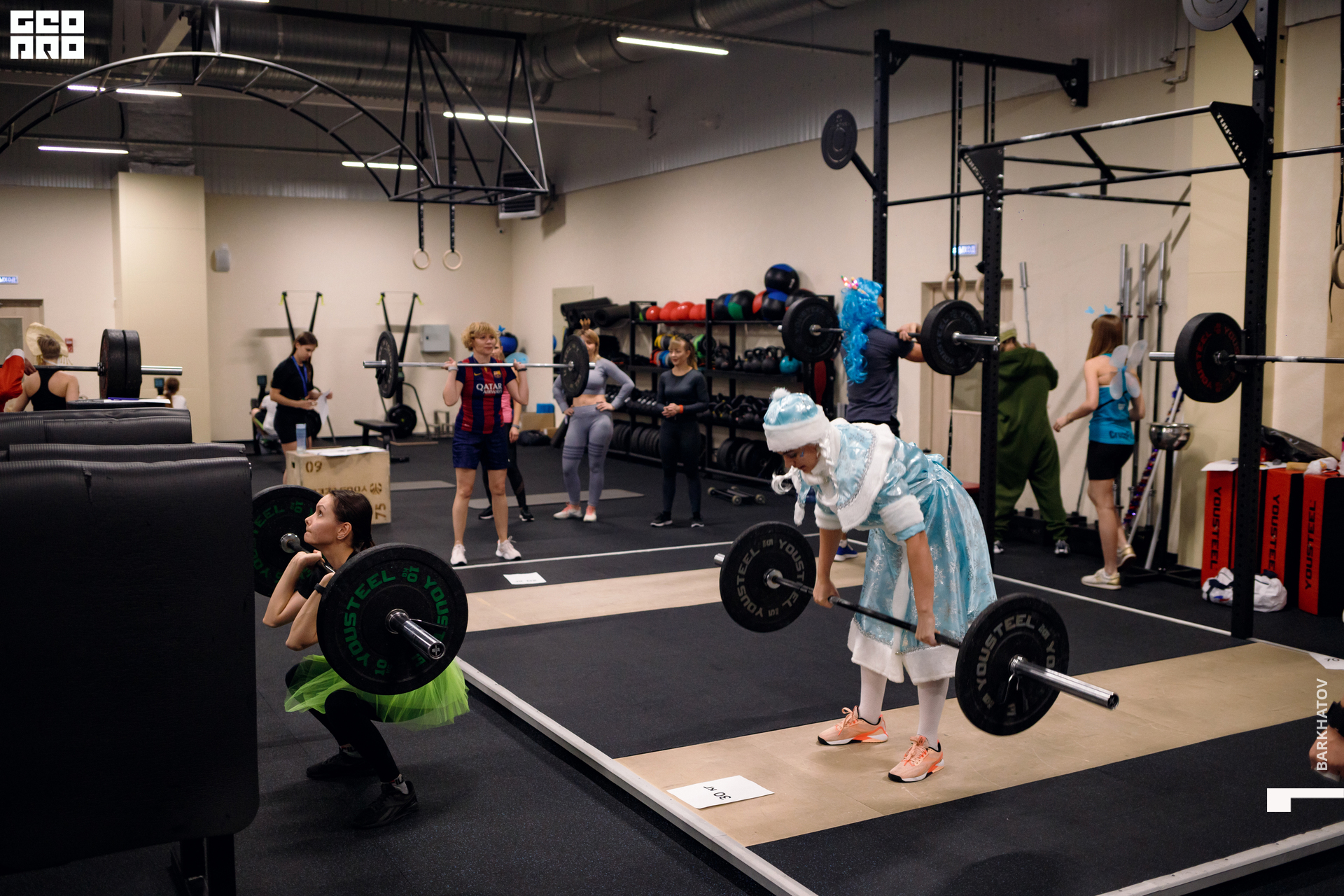 021 23.12.2021 @mibiyl (0118).jpg