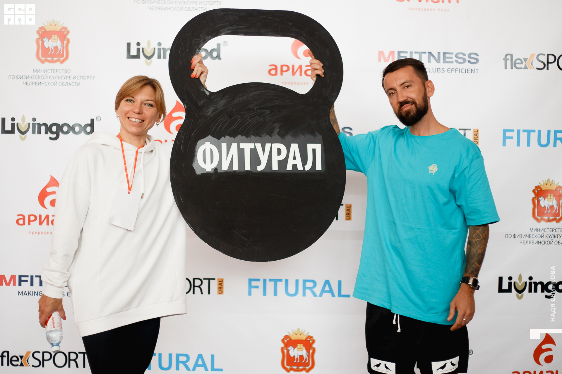 046_2021-10-09 13-28-33 ISAEVA.jpg