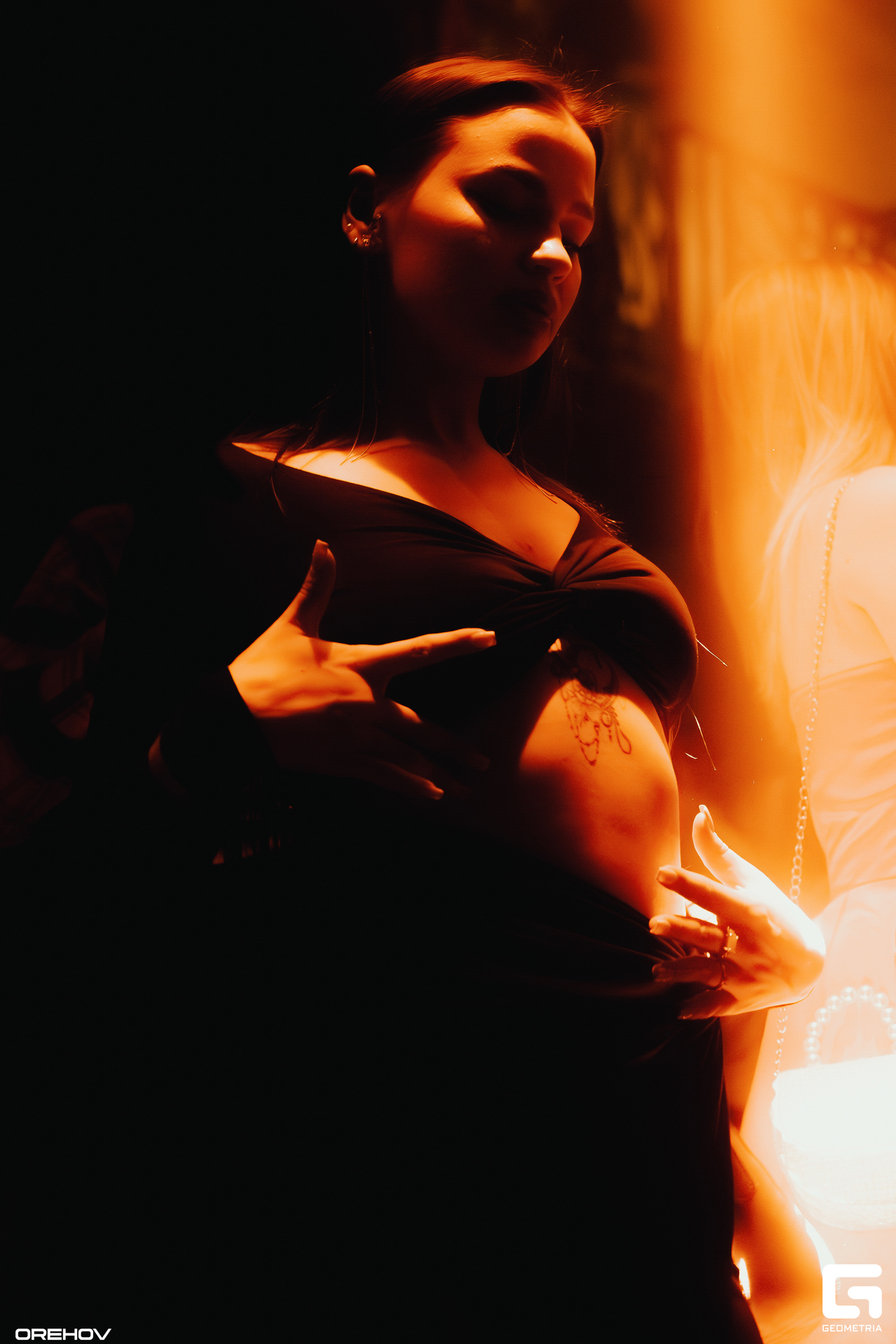 DSC00264-Улучшено-Ум. шума.jpg