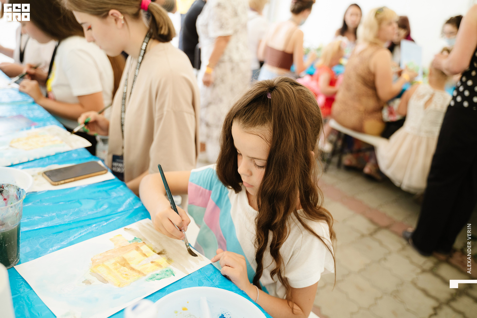 0105 20210821 день города_ALV4959 копия.jpg