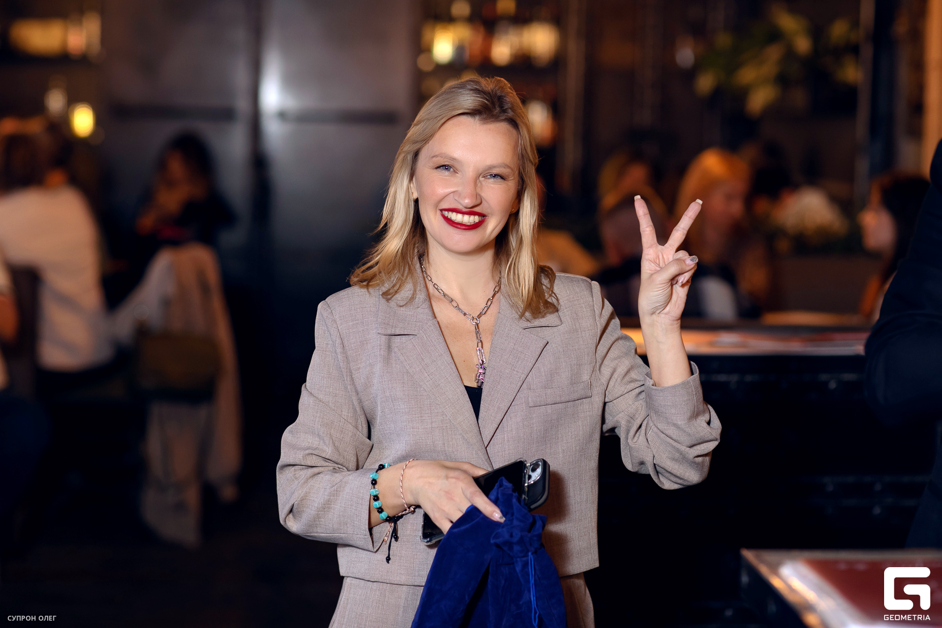 0N5A4008 копия.jpg