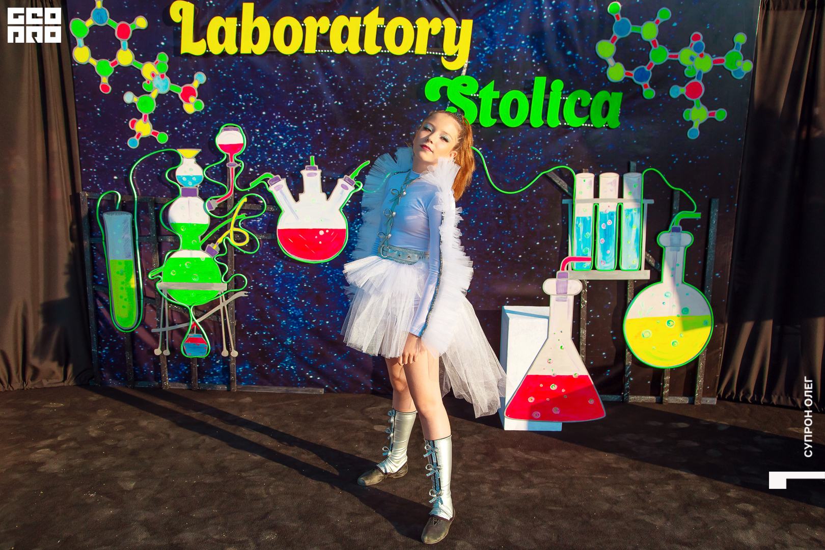 столица 1 готов-34.jpg