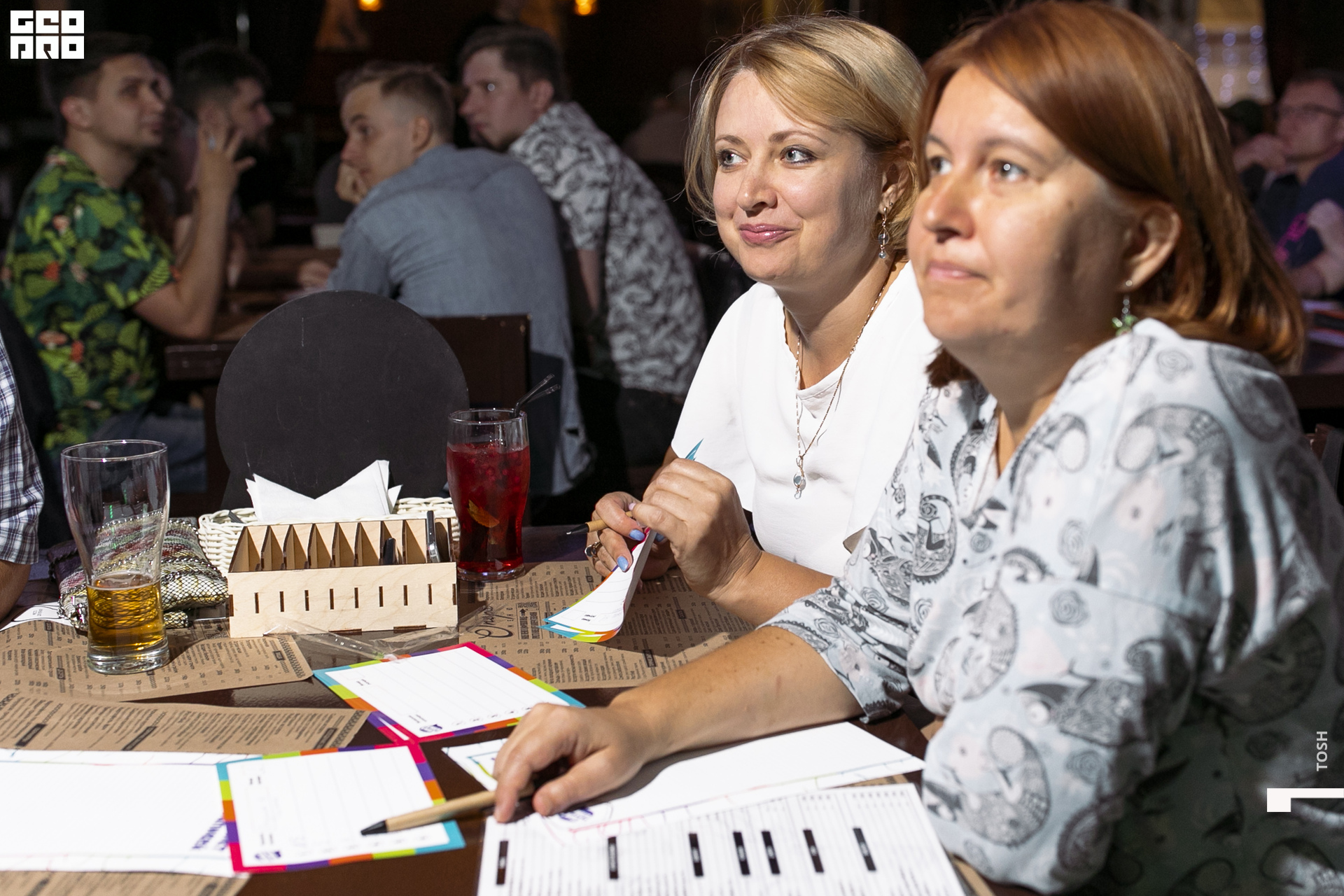 16сентября 10, 2022фотография.jpg