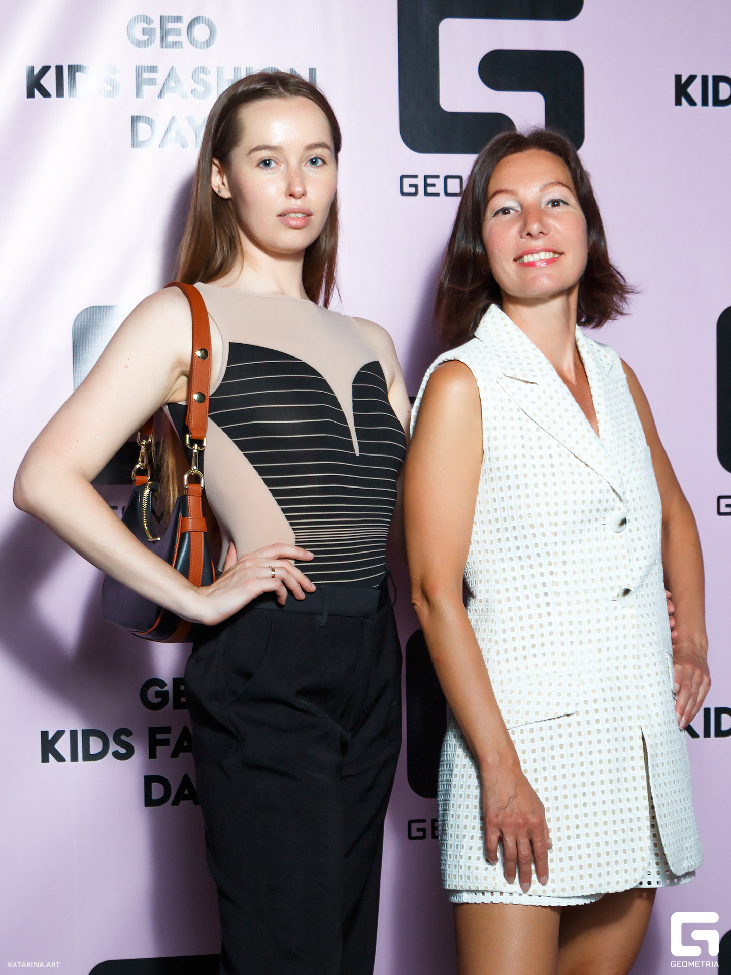 geo_kids_fashion_day (147 of 406).jpg